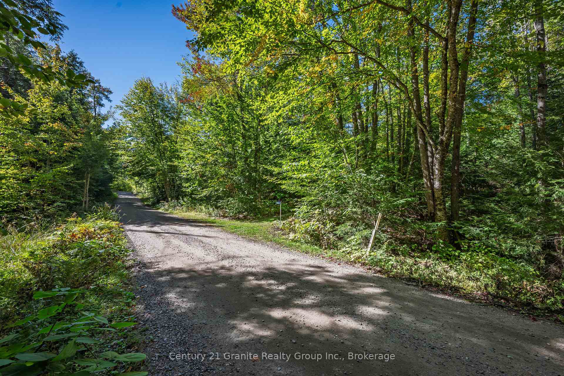 Photo 36 of 1453 Fleming Road, Minden Hills, Anson — HOMEH