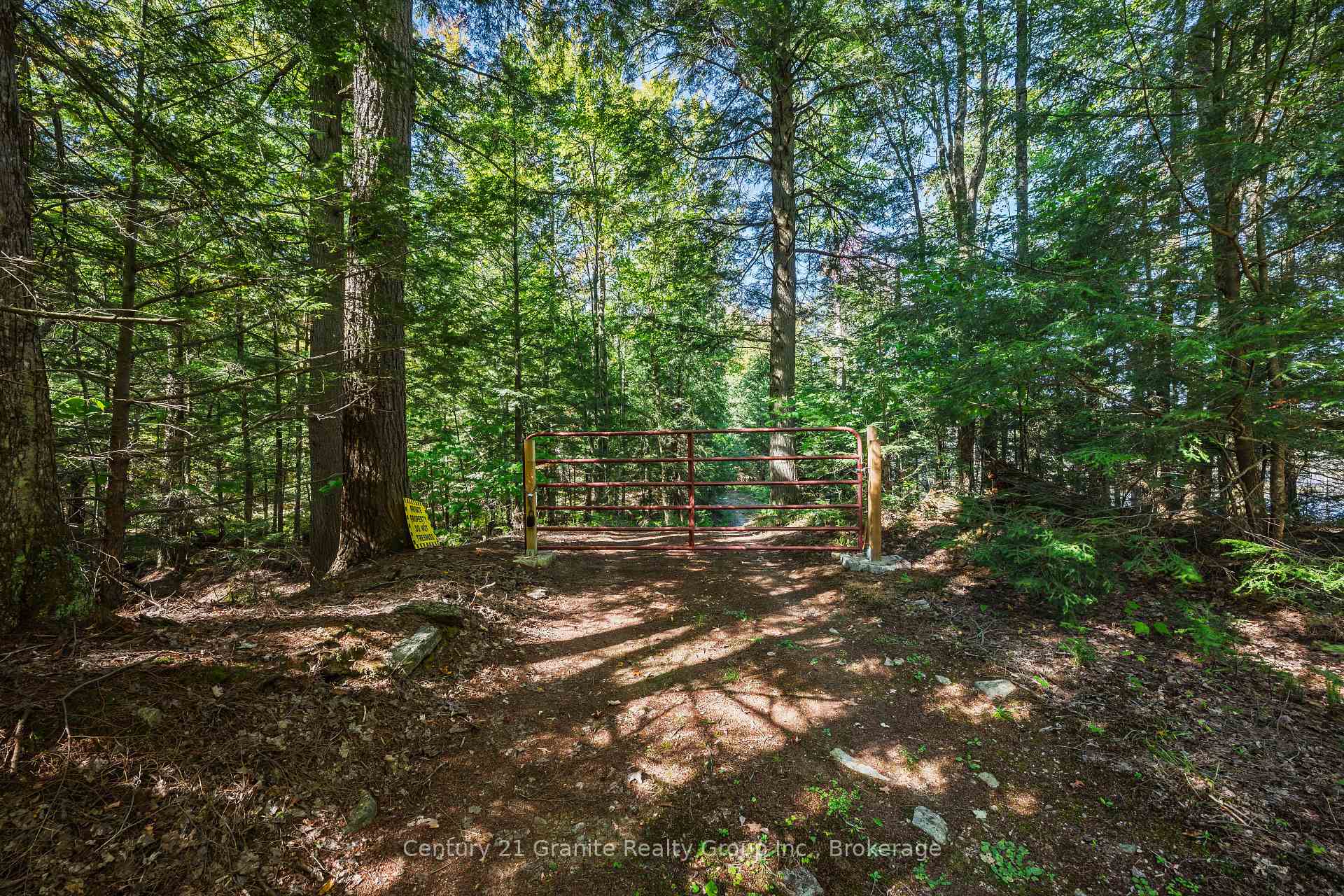 Photo 38 of 1453 Fleming Road, Minden Hills, Anson — HOMEH
