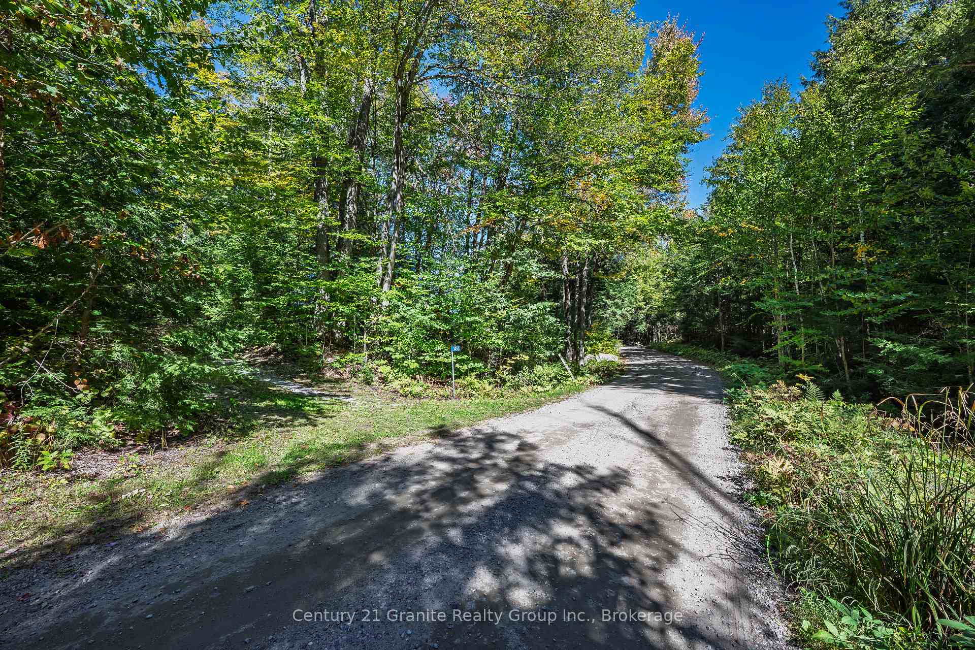 Photo 51 of 1453 Fleming Road, Minden Hills, Anson — HOMEH