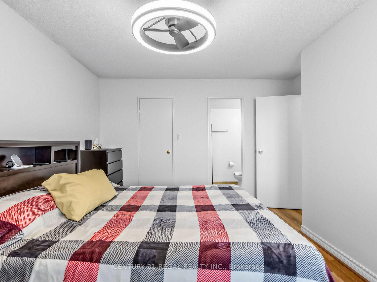 Photo 14 of Unit 2105, 234 Albion Road, Etobicoke, Elms-Old Rexdale — HOMEH