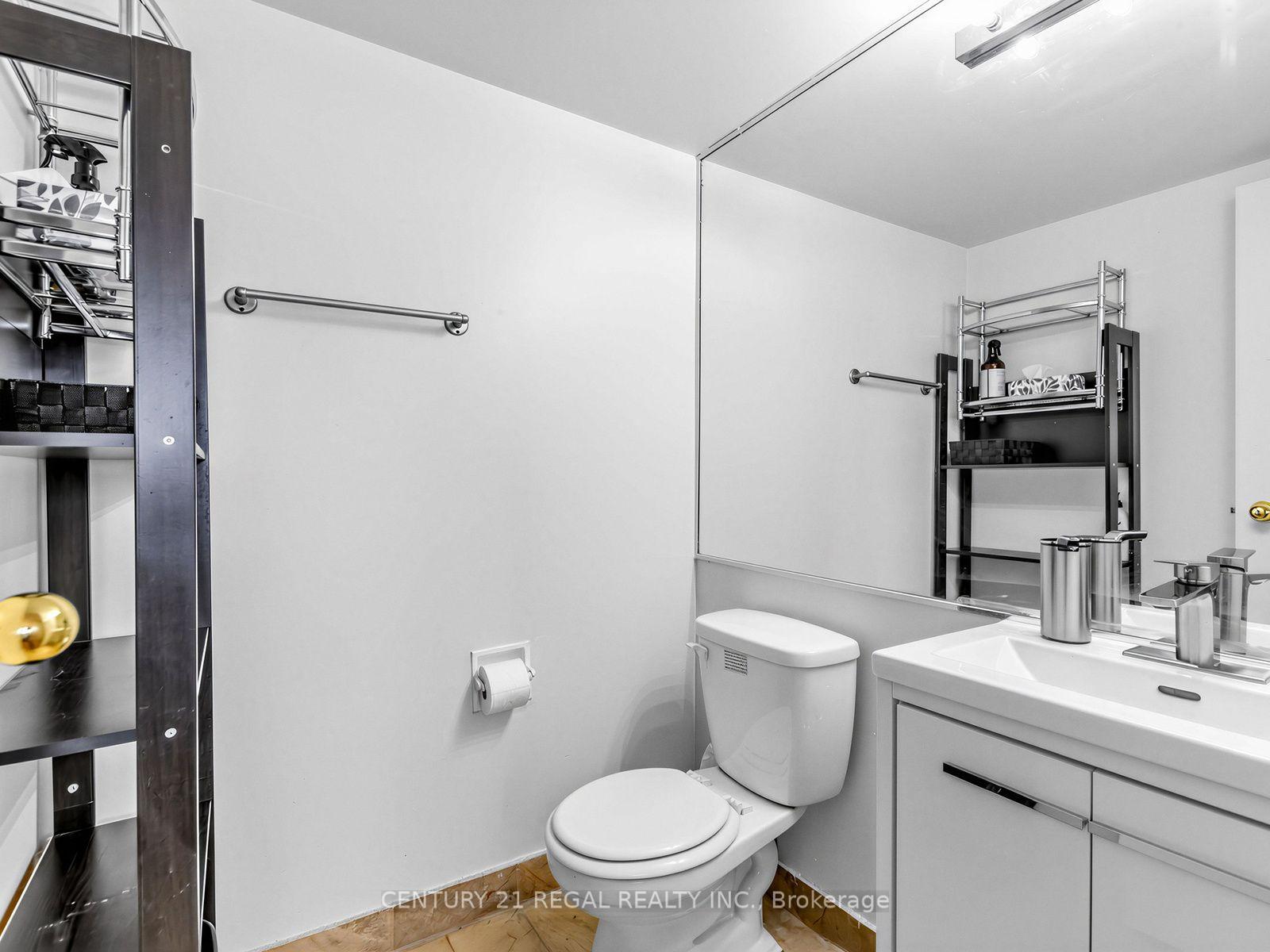 Photo 15 of Unit 2105, 234 Albion Road, Etobicoke, Elms-Old Rexdale — HOMEH