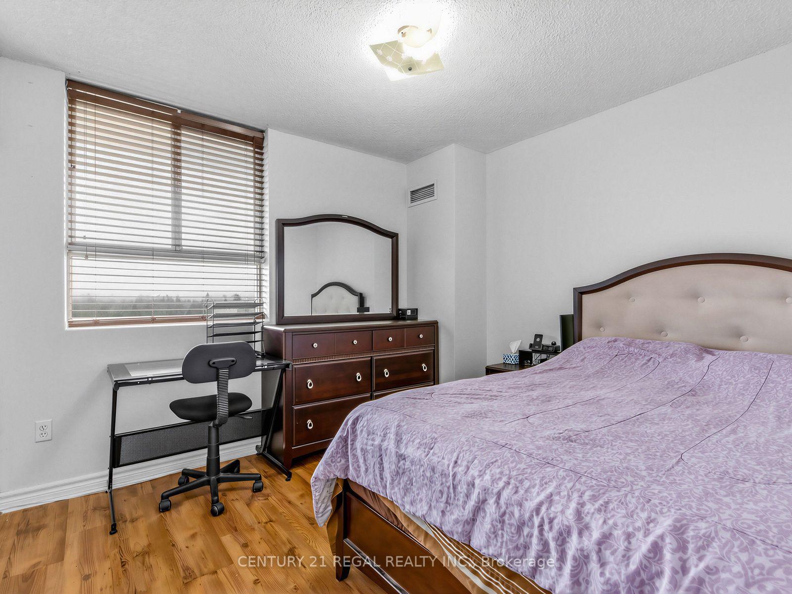 Photo 16 of Unit 2105, 234 Albion Road, Etobicoke, Elms-Old Rexdale — HOMEH