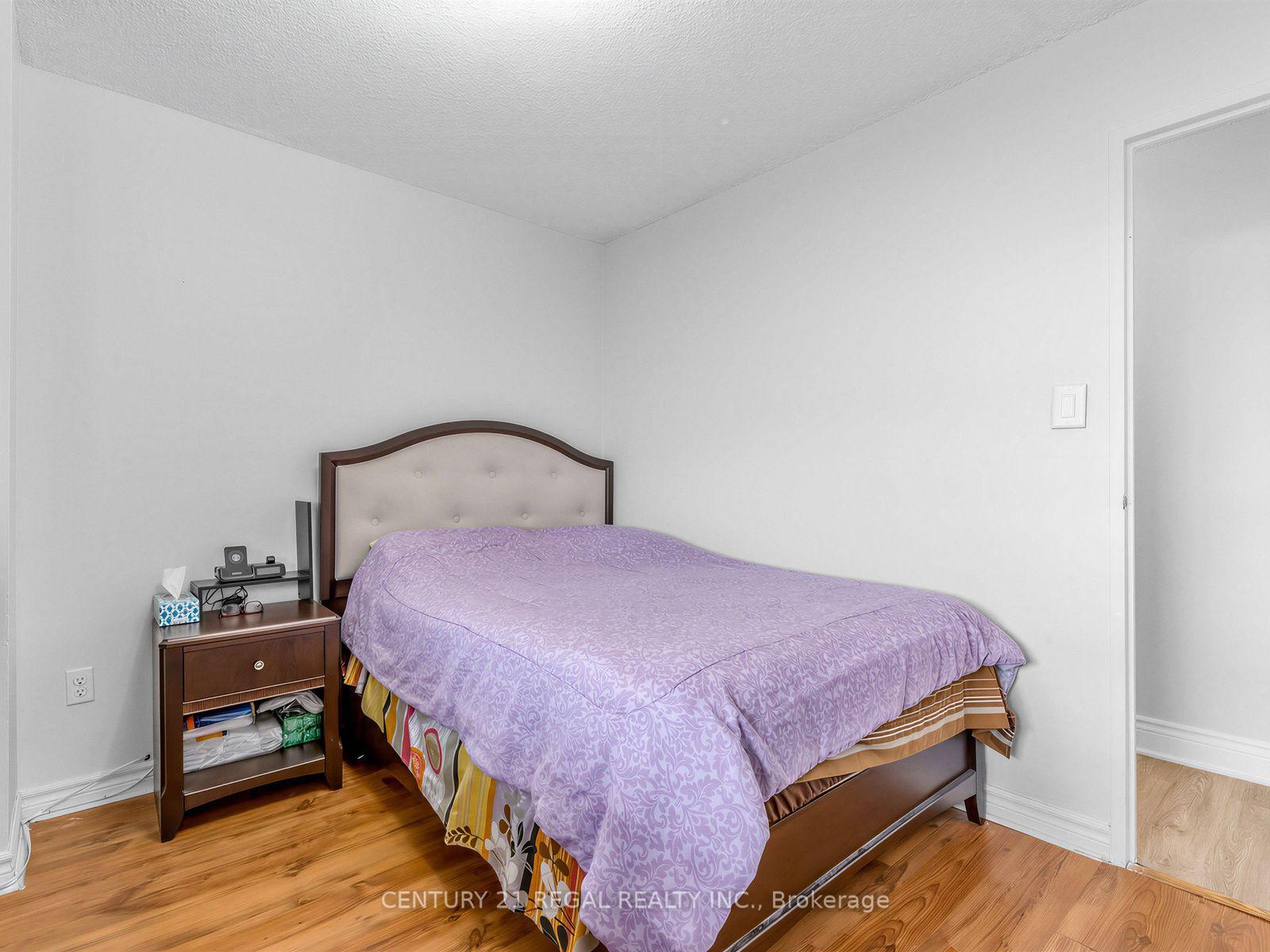 Photo 18 of Unit 2105, 234 Albion Road, Etobicoke, Elms-Old Rexdale — HOMEH