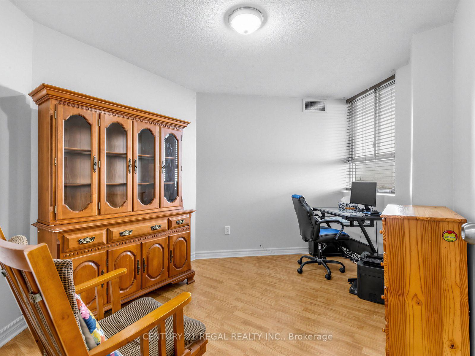 Photo 19 of Unit 2105, 234 Albion Road, Etobicoke, Elms-Old Rexdale — HOMEH