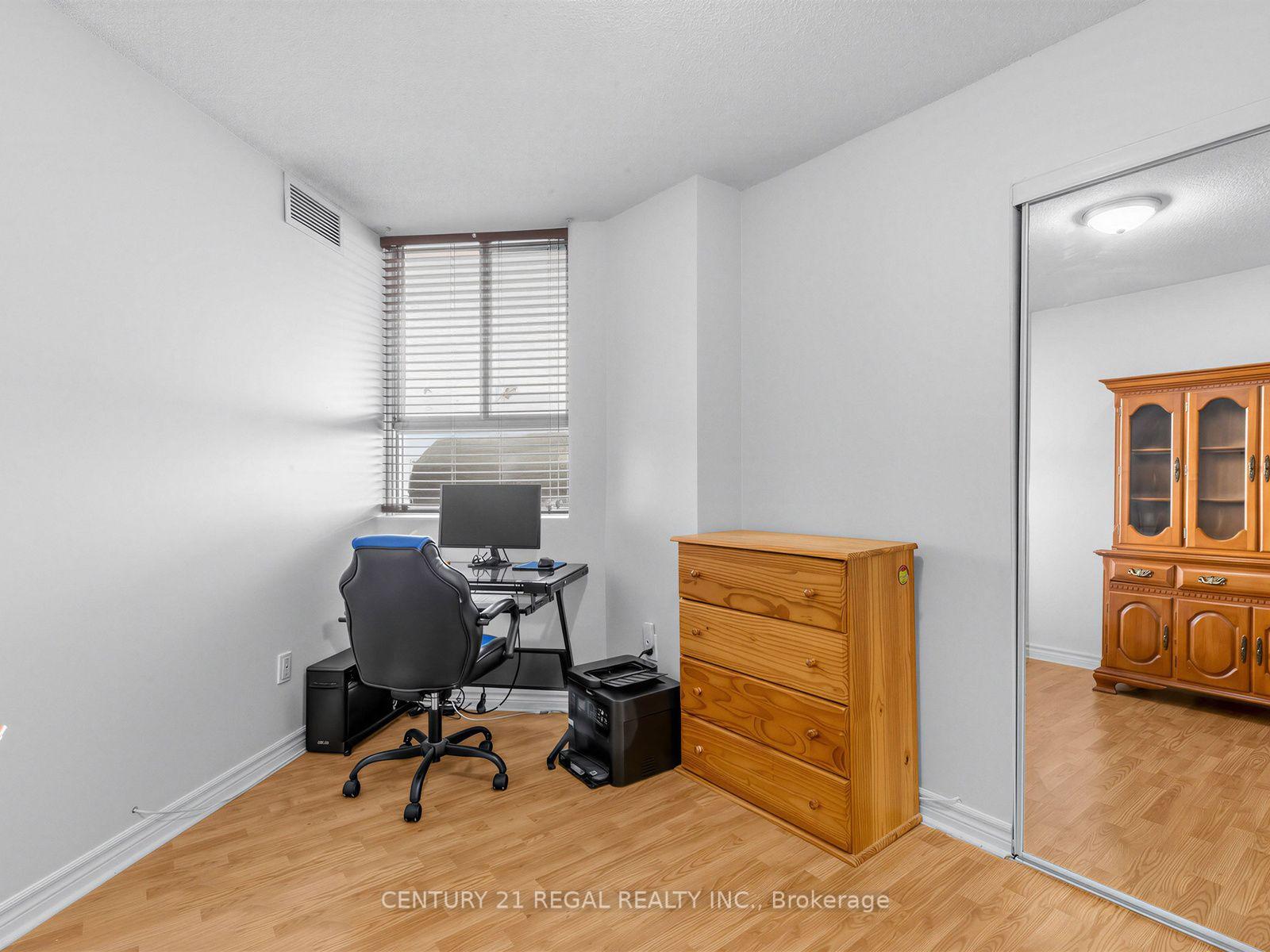 Photo 20 of Unit 2105, 234 Albion Road, Etobicoke, Elms-Old Rexdale — HOMEH