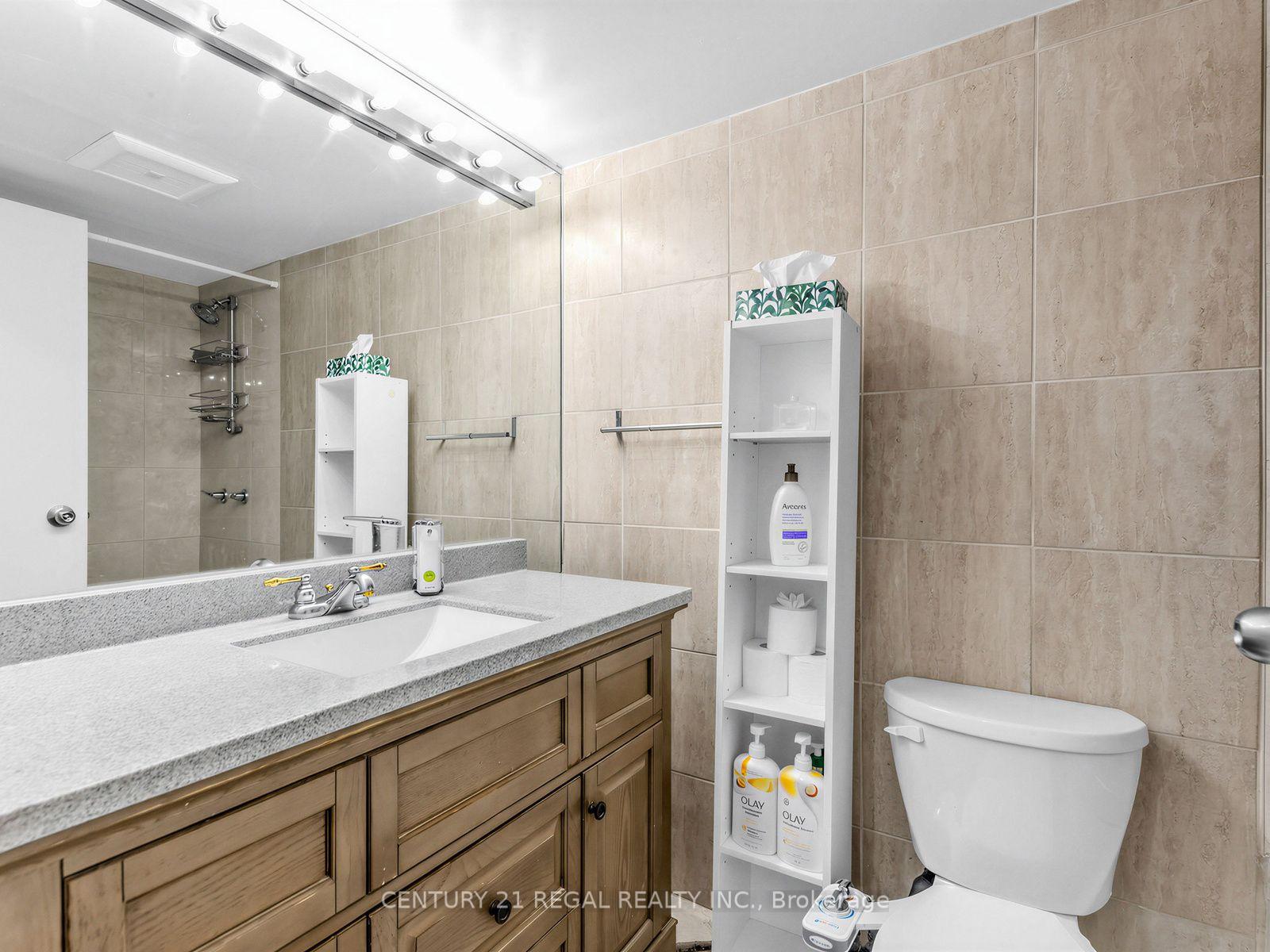 Photo 21 of Unit 2105, 234 Albion Road, Etobicoke, Elms-Old Rexdale — HOMEH
