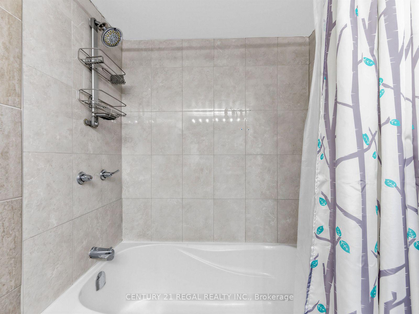 Photo 22 of Unit 2105, 234 Albion Road, Etobicoke, Elms-Old Rexdale — HOMEH