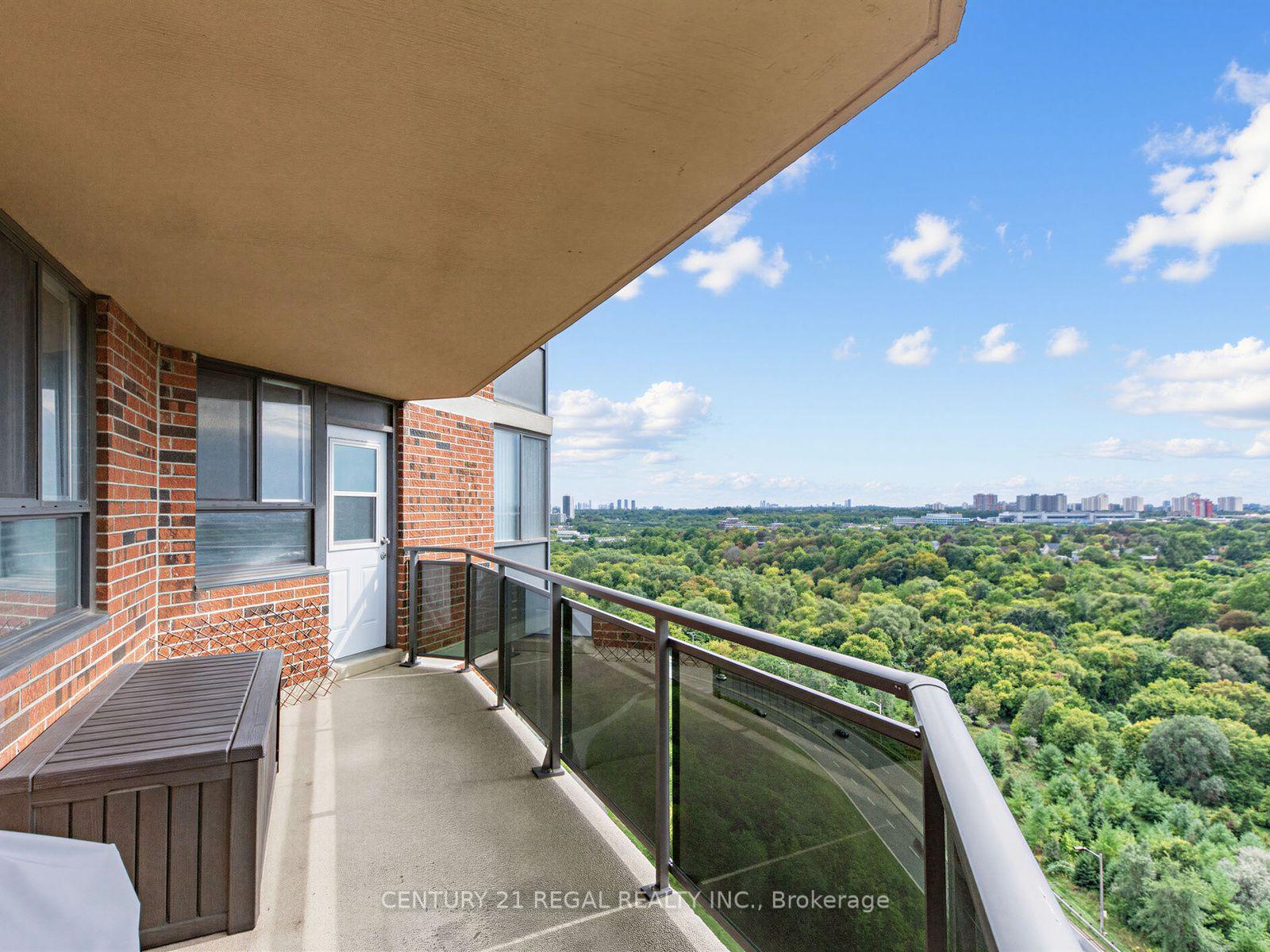 Photo 23 of Unit 2105, 234 Albion Road, Etobicoke, Elms-Old Rexdale — HOMEH