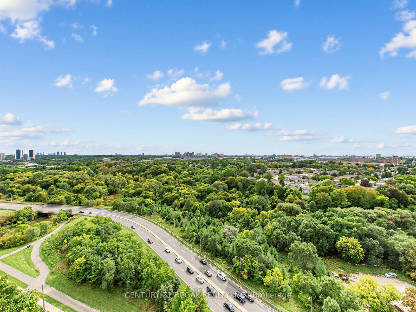 Photo 26 of Unit 2105, 234 Albion Road, Etobicoke, Elms-Old Rexdale — HOMEH