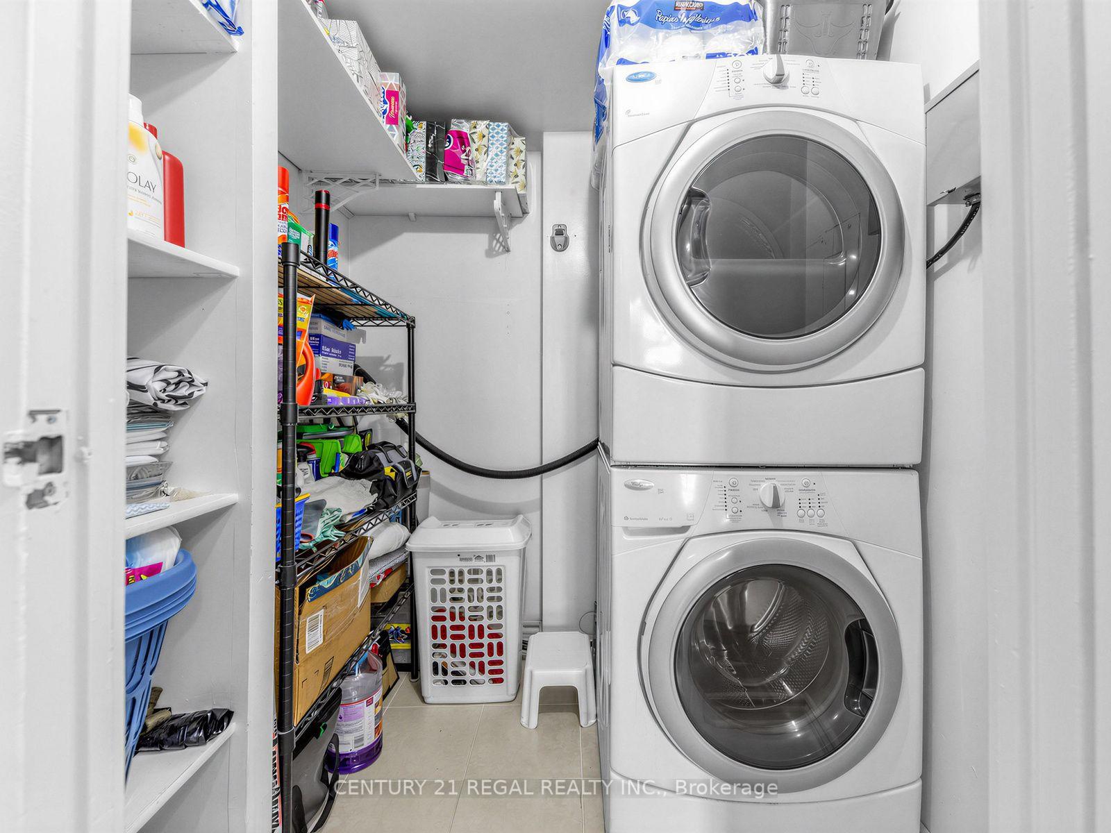 Photo 27 of Unit 2105, 234 Albion Road, Etobicoke, Elms-Old Rexdale — HOMEH