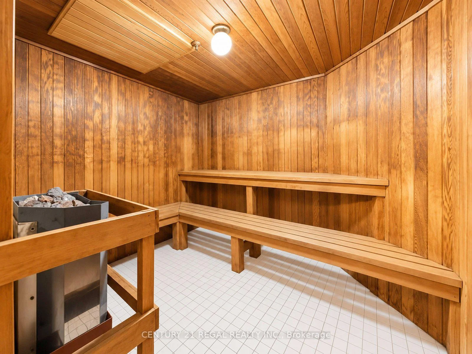Photo 30 of Unit 2105, 234 Albion Road, Etobicoke, Elms-Old Rexdale — HOMEH