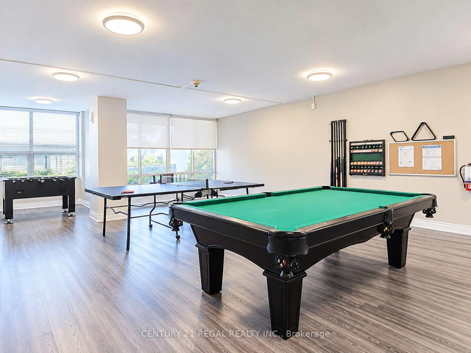Photo 32 of Unit 2105, 234 Albion Road, Etobicoke, Elms-Old Rexdale — HOMEH