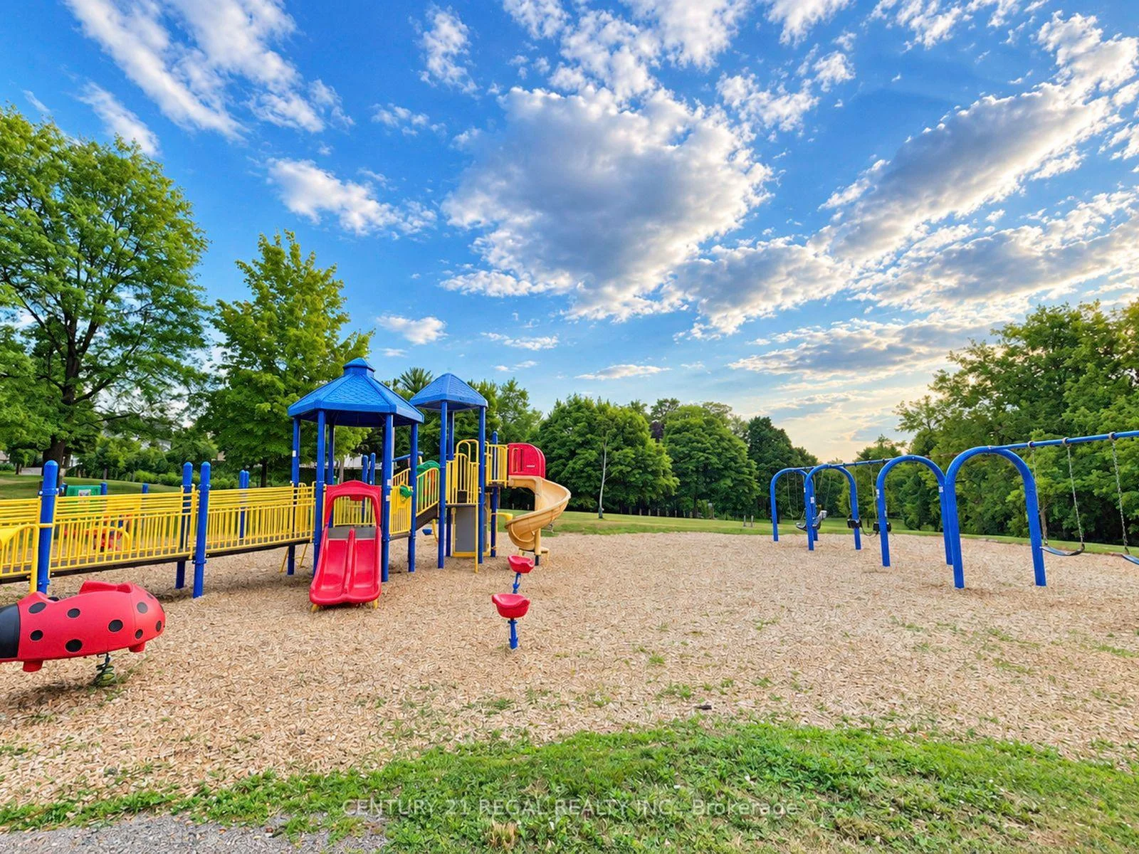Photo 33 of Unit 2105, 234 Albion Road, Etobicoke, Elms-Old Rexdale — HOMEH