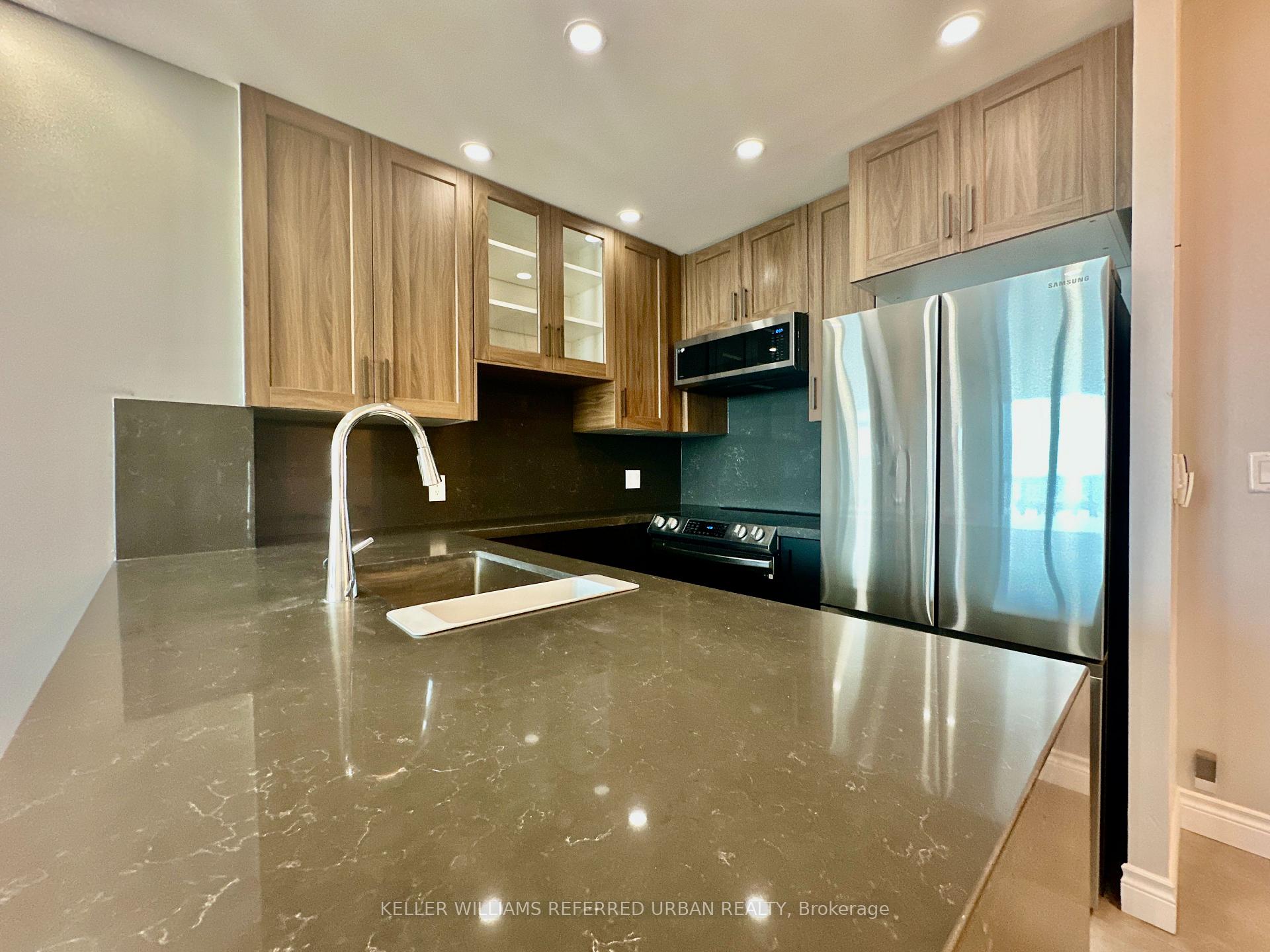 Photo of Unit PH 3705, 8 Park Road