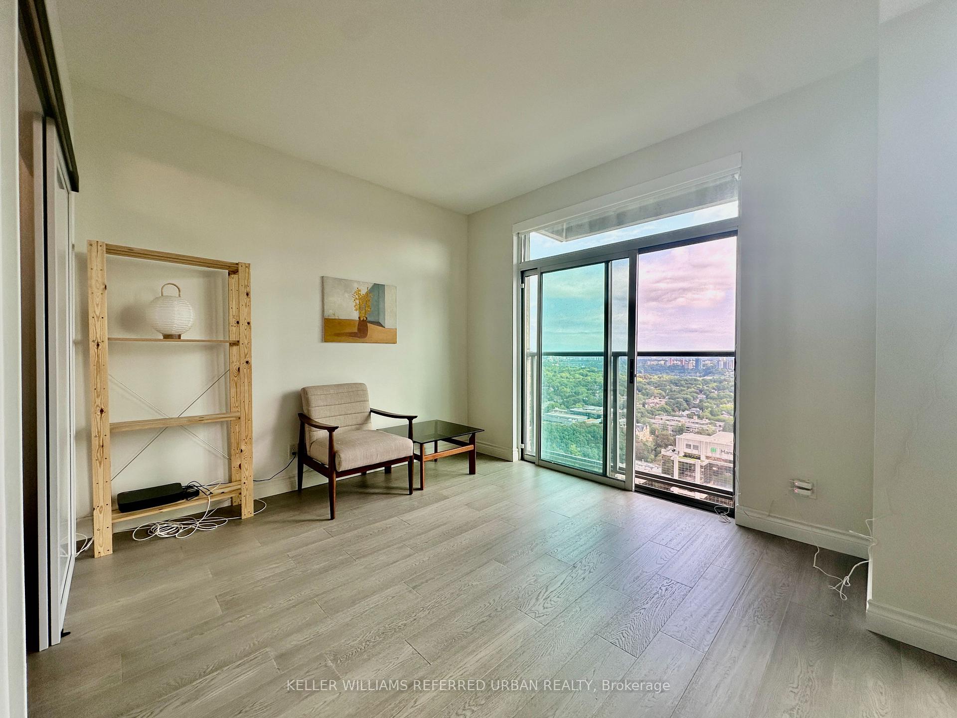 Photo 19 of Unit PH 3705, 8 Park Road, Toronto, Rosedale-Moore Park — HOMEH