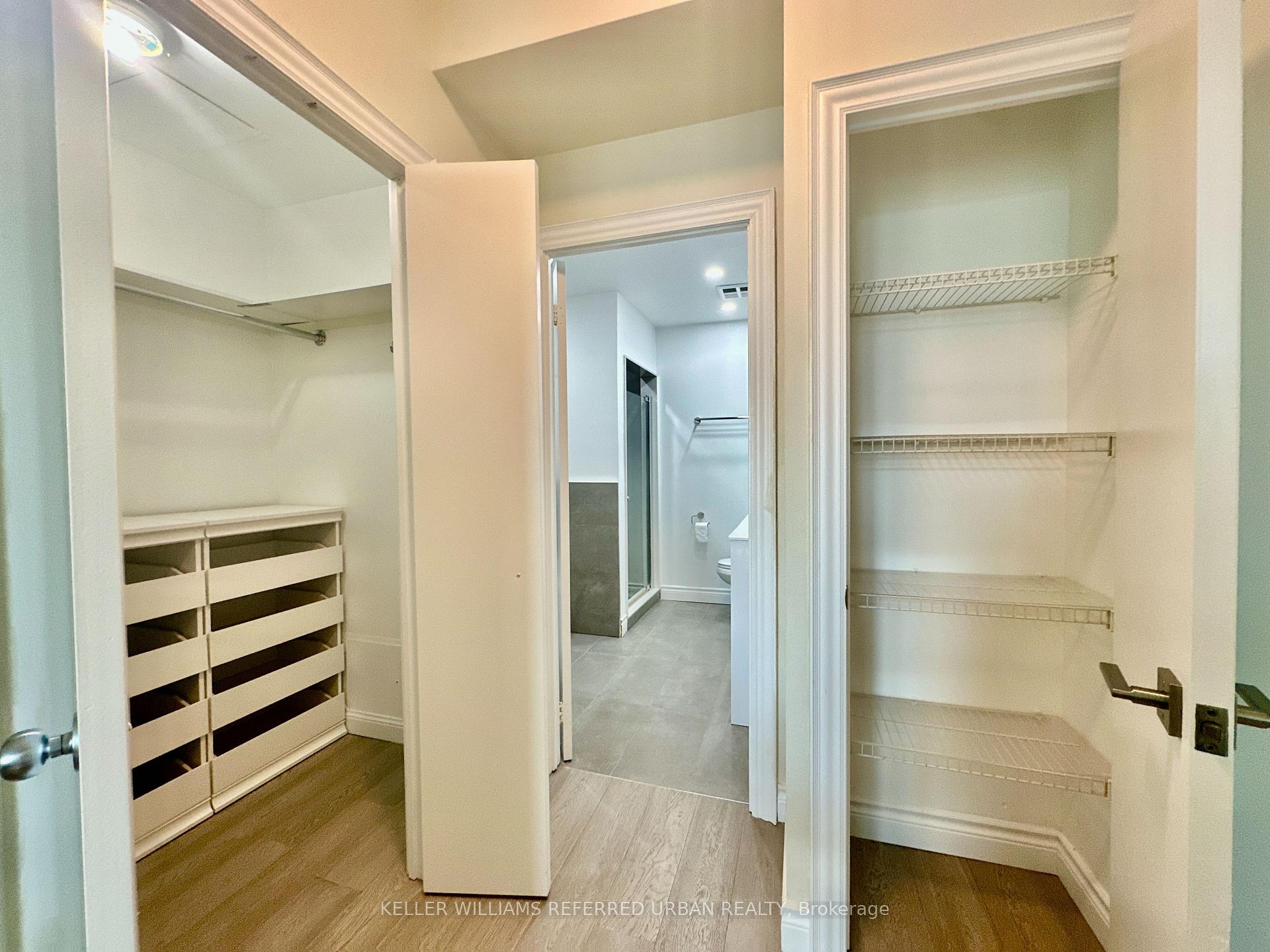 Photo 22 of Unit PH 3705, 8 Park Road, Toronto, Rosedale-Moore Park — HOMEH
