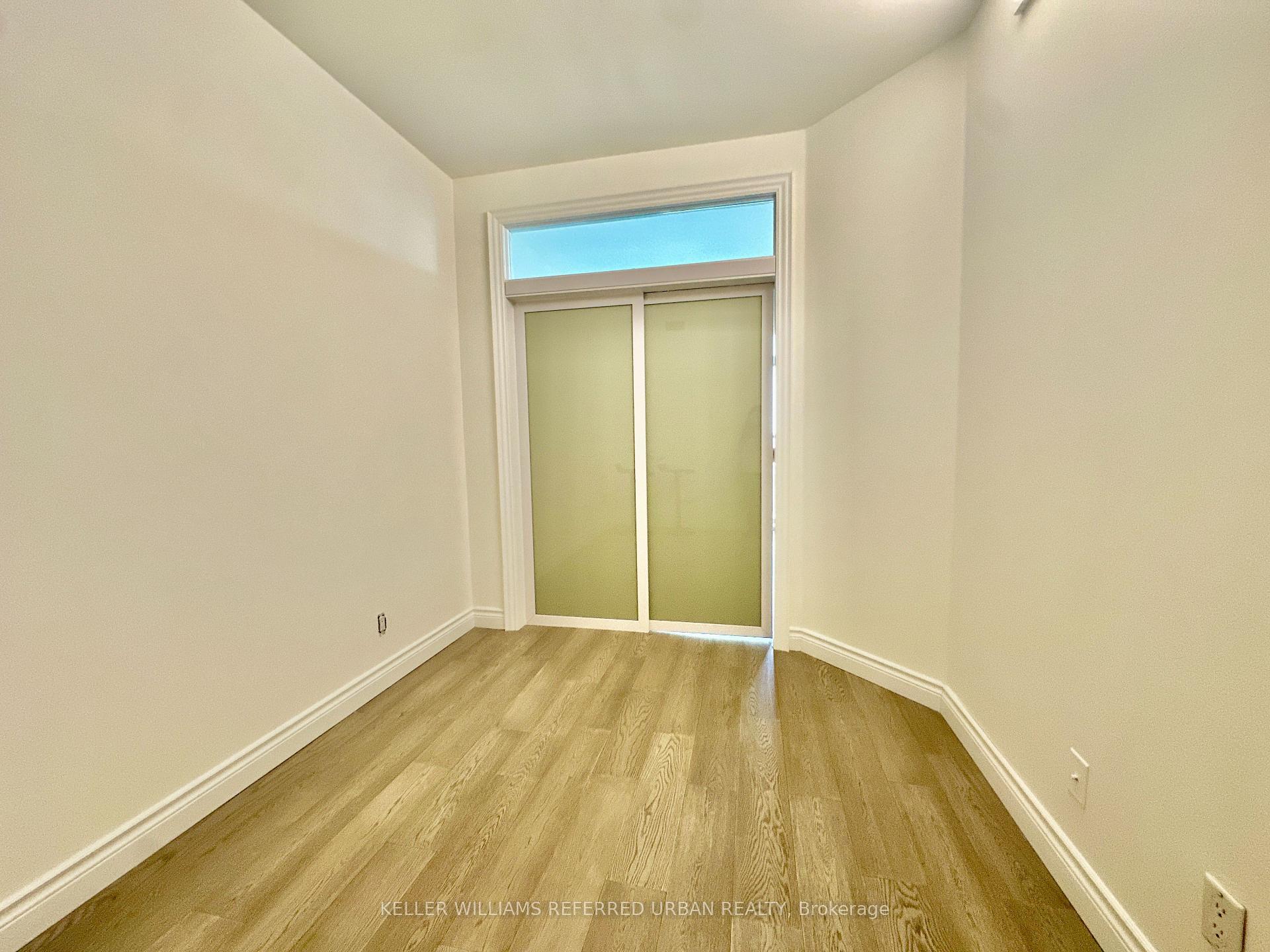 Photo 24 of Unit PH 3705, 8 Park Road, Toronto, Rosedale-Moore Park — HOMEH