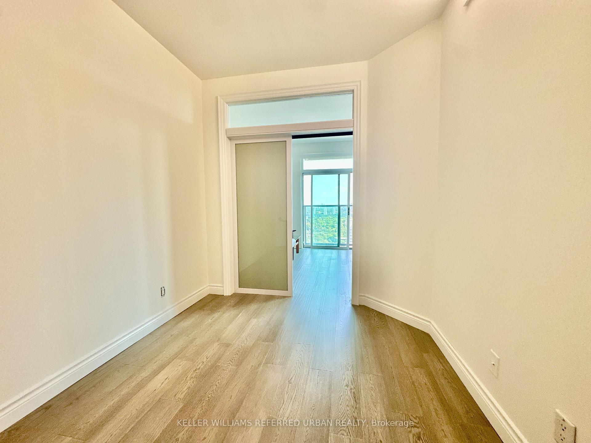 Photo 25 of Unit PH 3705, 8 Park Road, Toronto, Rosedale-Moore Park — HOMEH