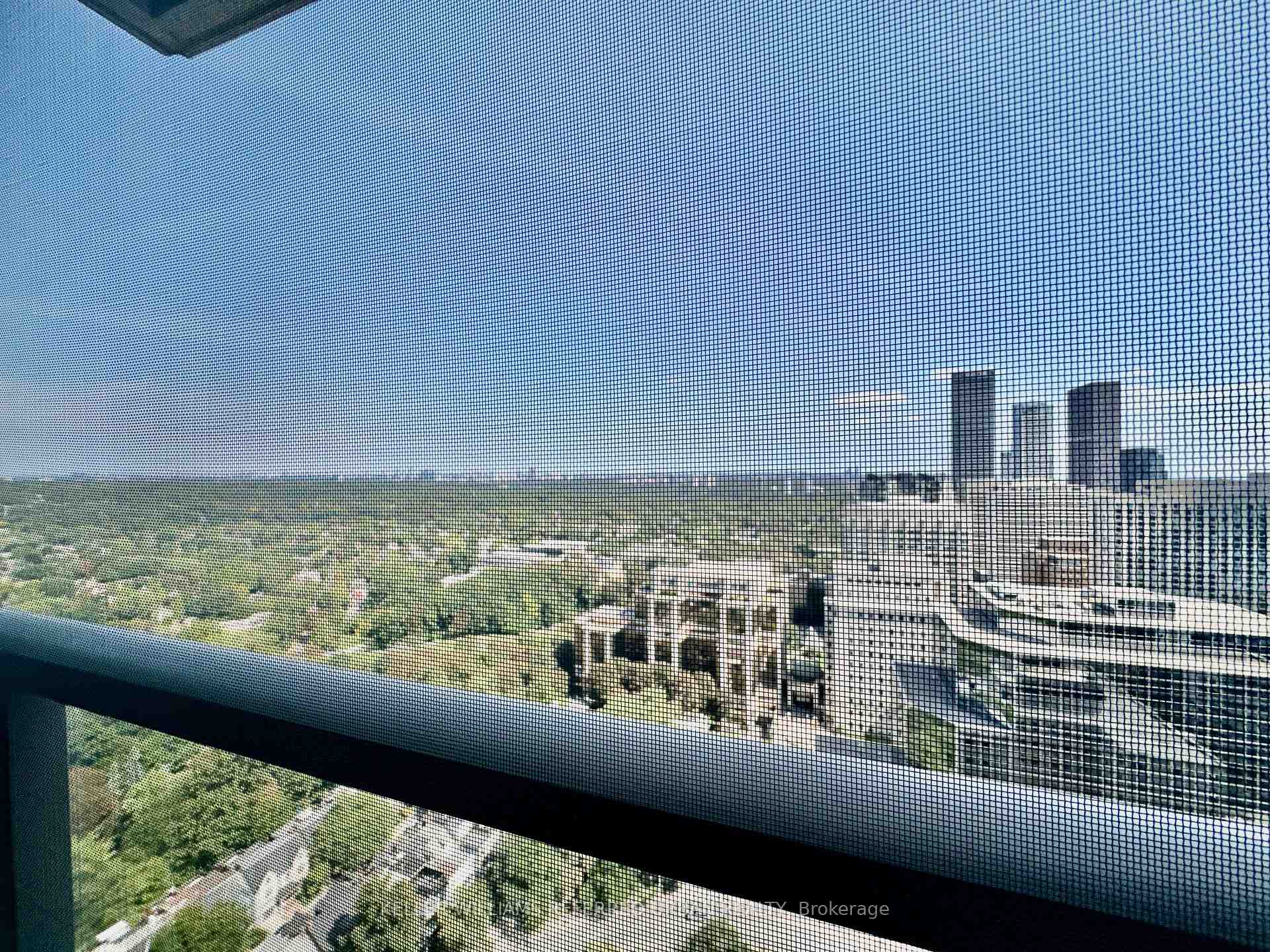 Photo 30 of Unit PH 3705, 8 Park Road, Toronto, Rosedale-Moore Park — HOMEH