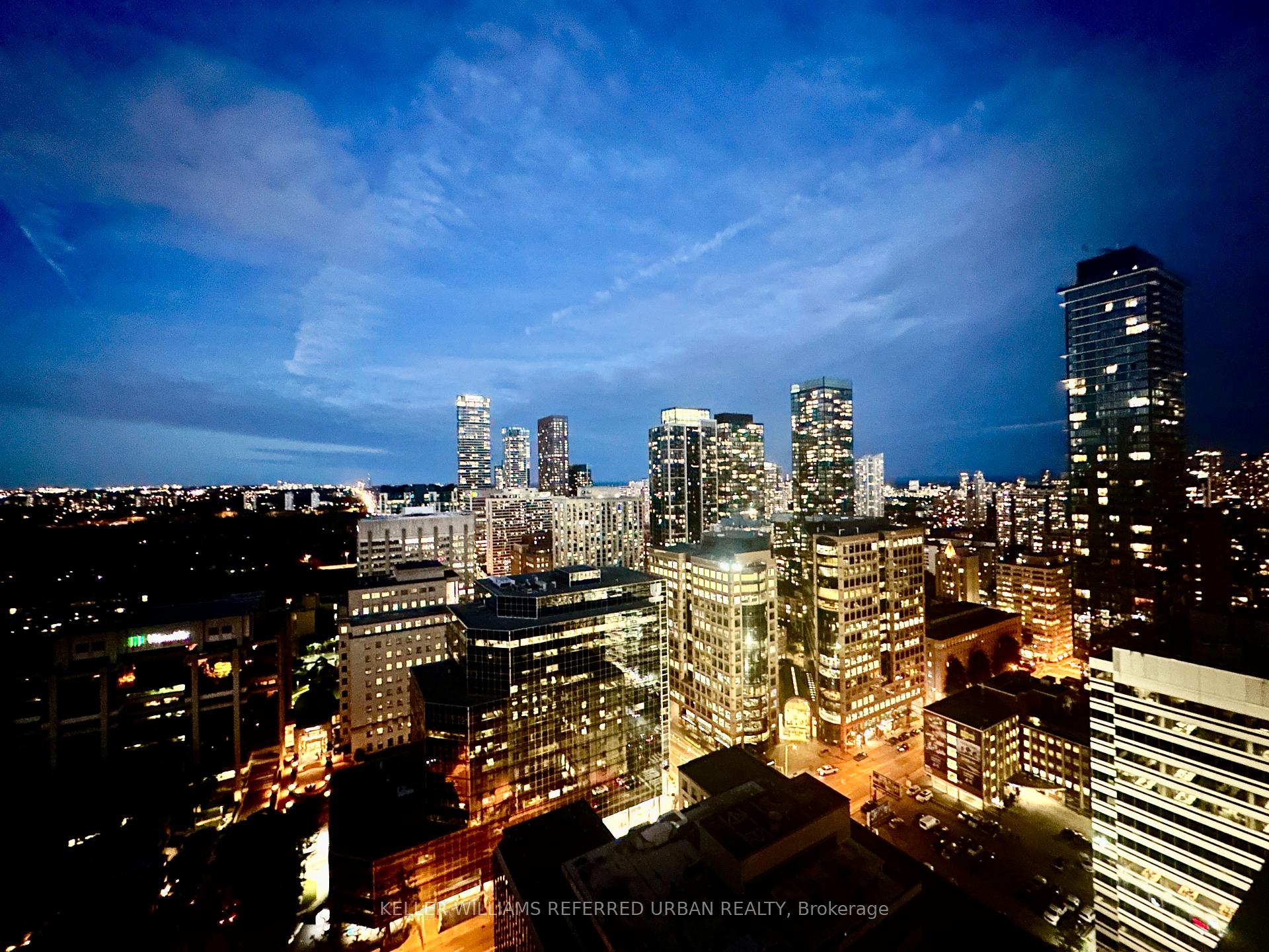 Photo 31 of Unit PH 3705, 8 Park Road, Toronto, Rosedale-Moore Park — HOMEH