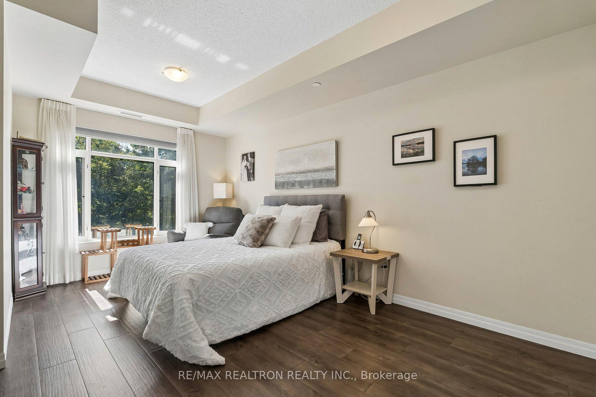 Photo 17 of Unit 208, 400 William Graham Road, Aurora, Rural Aurora — HOMEH
