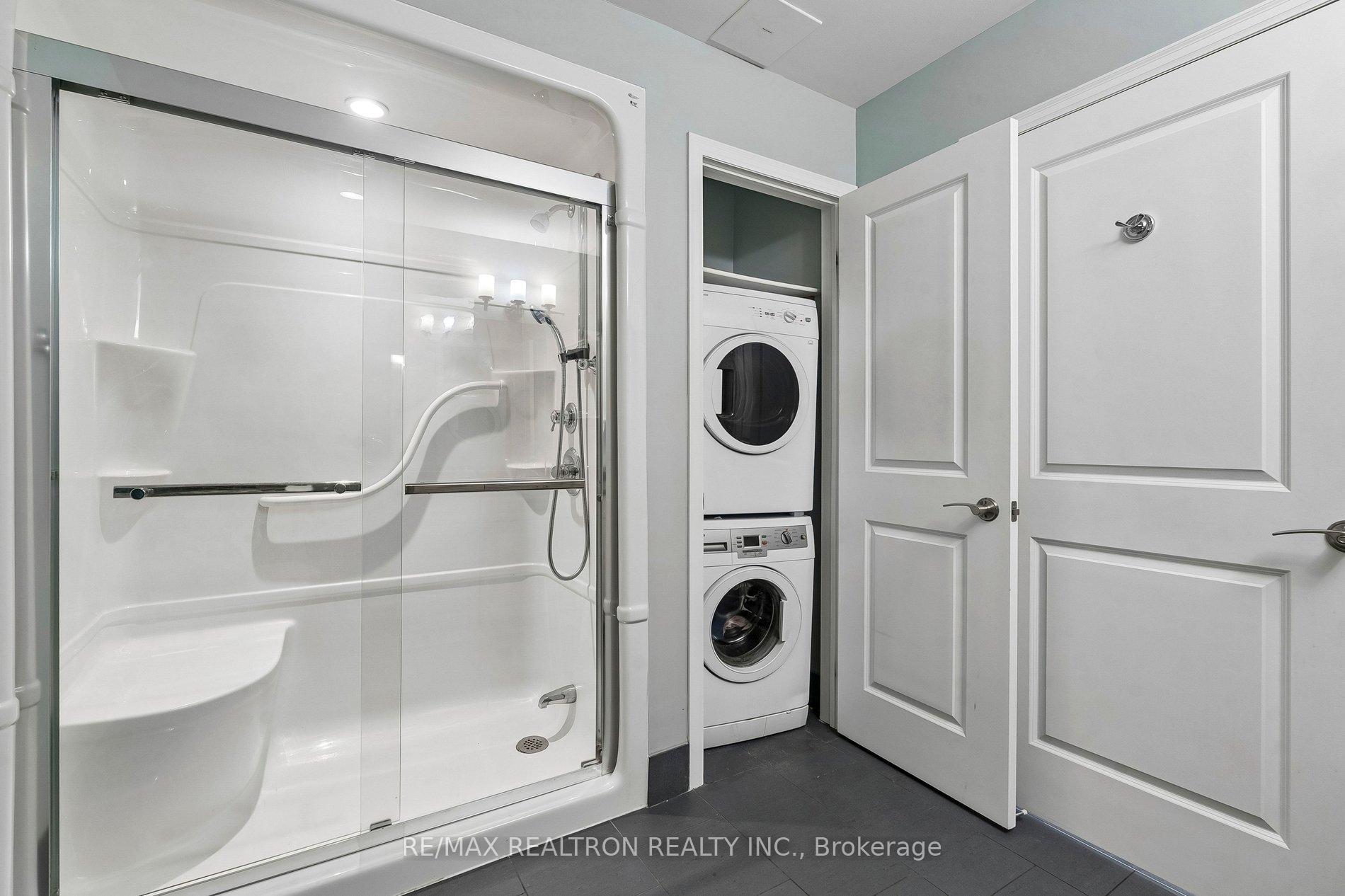 Photo 22 of Unit 208, 400 William Graham Road, Aurora, Rural Aurora — HOMEH