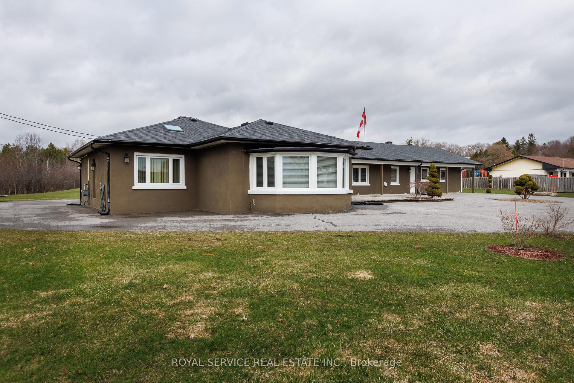 Photo 3 of 4496 County Road 2, Port Hope, Rural Port Hope — HOMEH