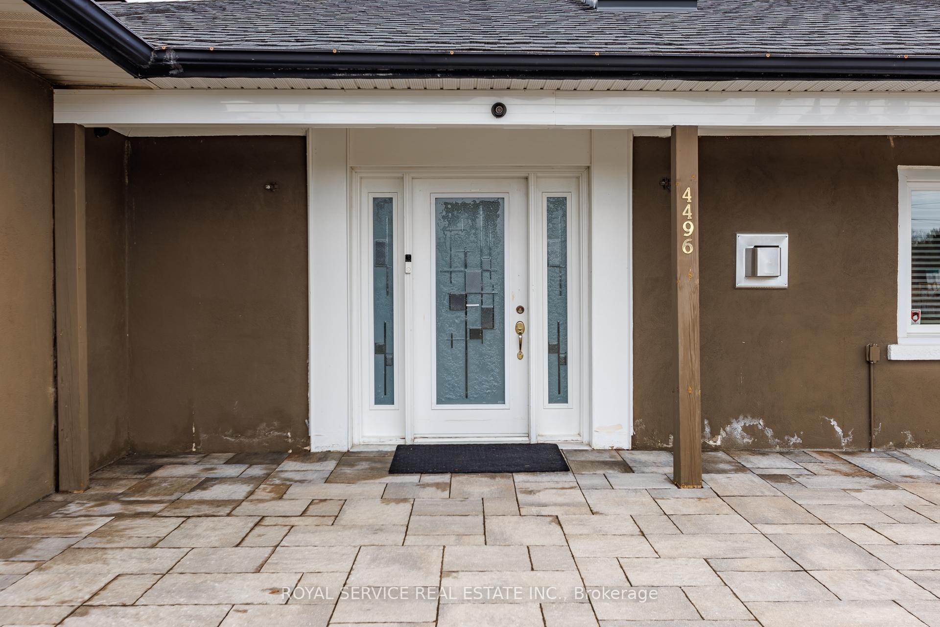 Photo 7 of 4496 County Road 2, Port Hope, Rural Port Hope — HOMEH