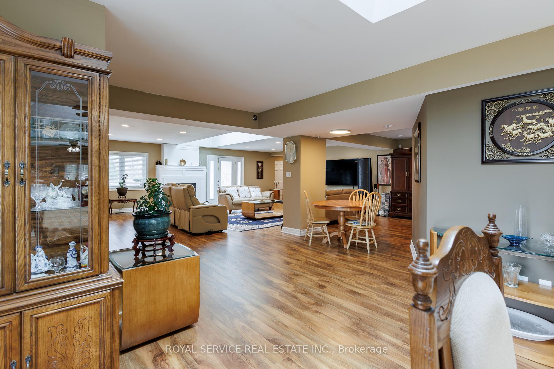 Photo 12 of 4496 County Road 2, Port Hope, Rural Port Hope — HOMEH