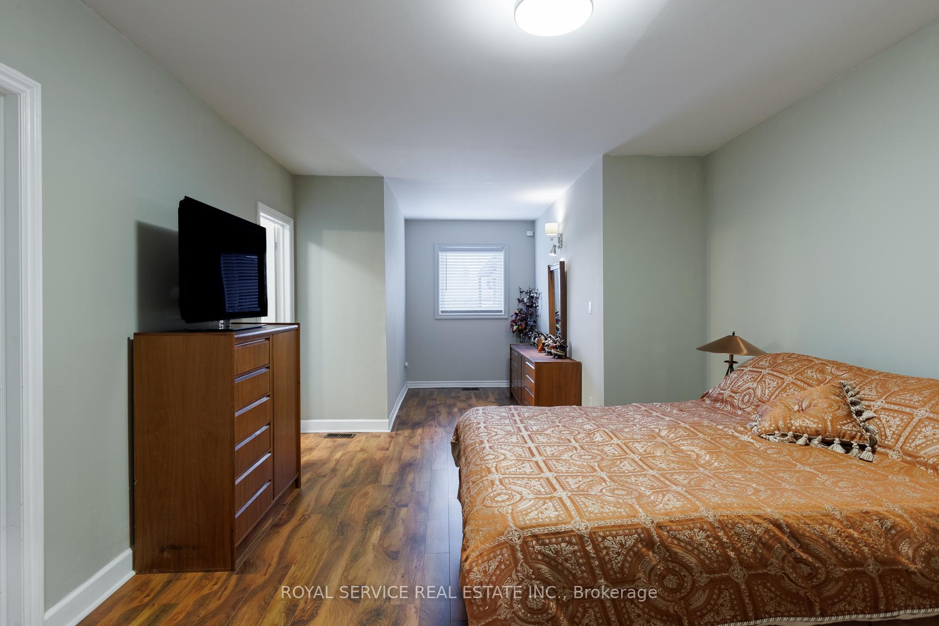 Photo 32 of 4496 County Road 2, Port Hope, Rural Port Hope — HOMEH