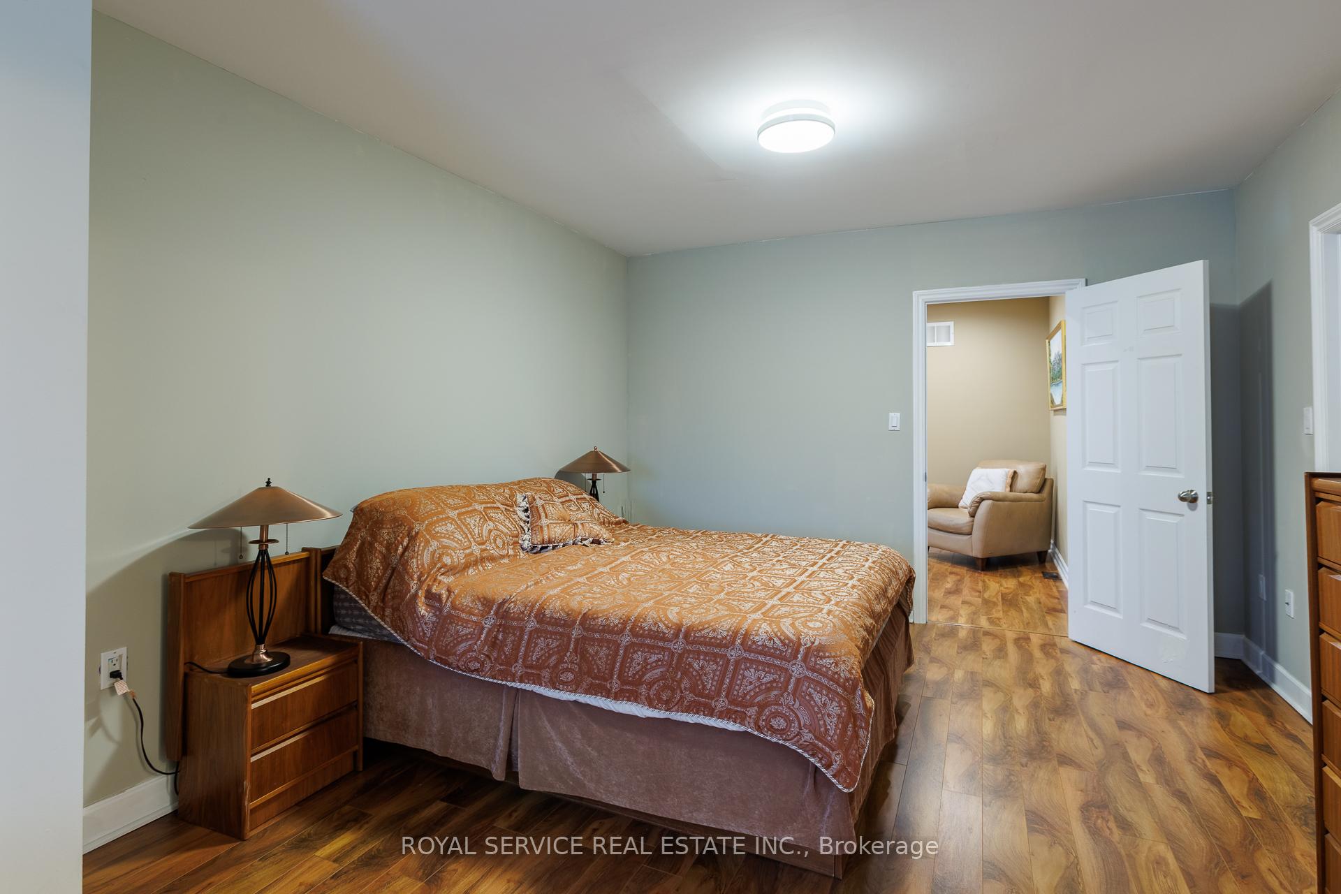 Photo 33 of 4496 County Road 2, Port Hope, Rural Port Hope — HOMEH
