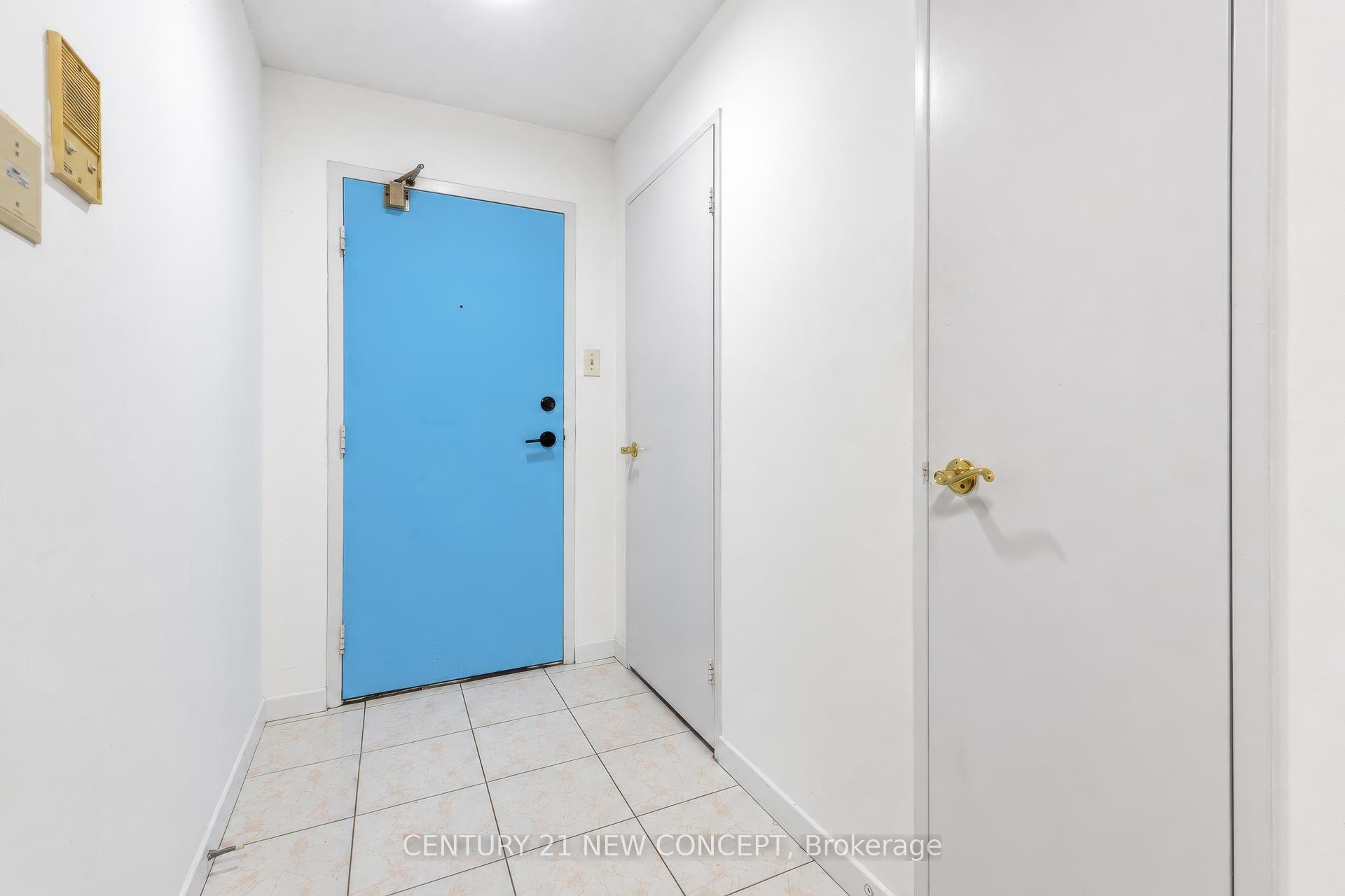 Photo 16 of Unit 606, 60 Inverlochy Boulevard, Markham, Royal Orchard — HOMEH