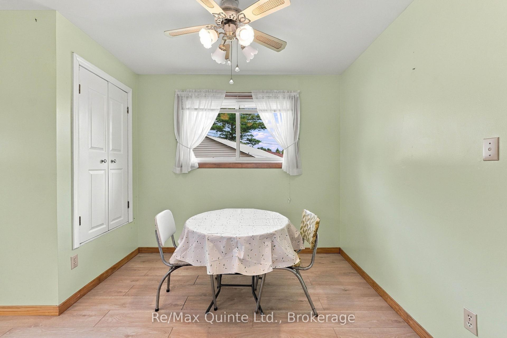 Photo 9 of 237 Byron Street, Quinte West, Trenton Ward — HOMEH