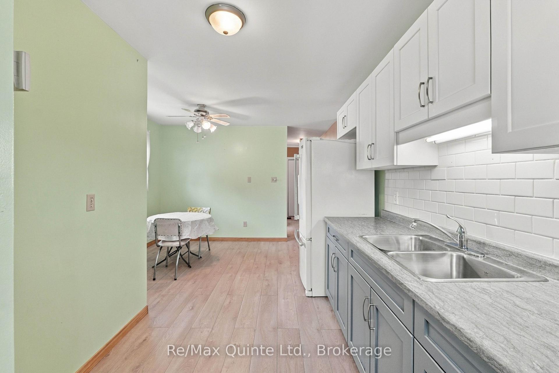 Photo 10 of 237 Byron Street, Quinte West, Trenton Ward — HOMEH