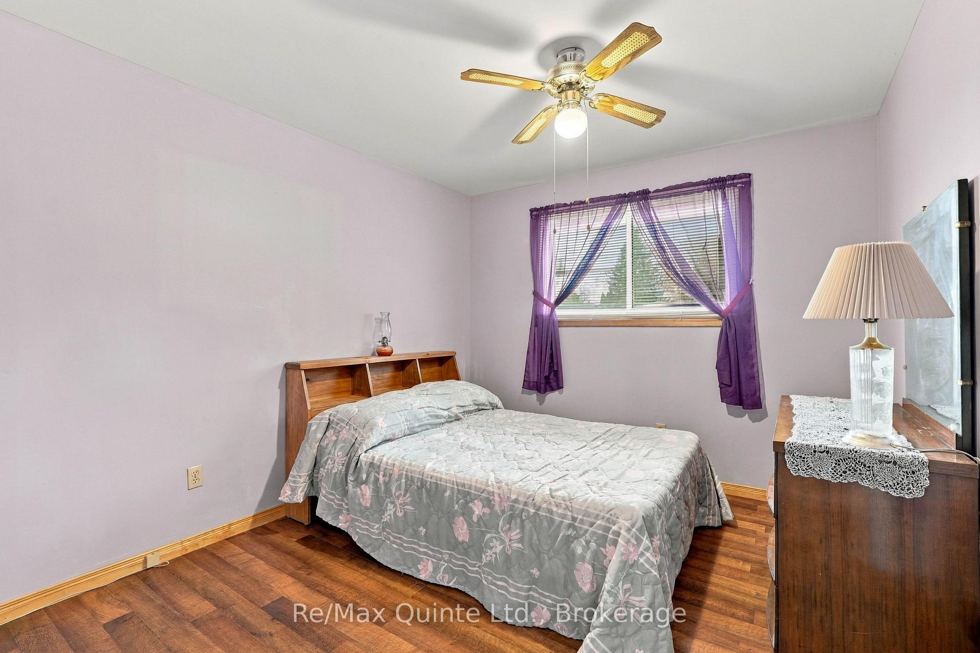 Photo 11 of 237 Byron Street, Quinte West, Trenton Ward — HOMEH