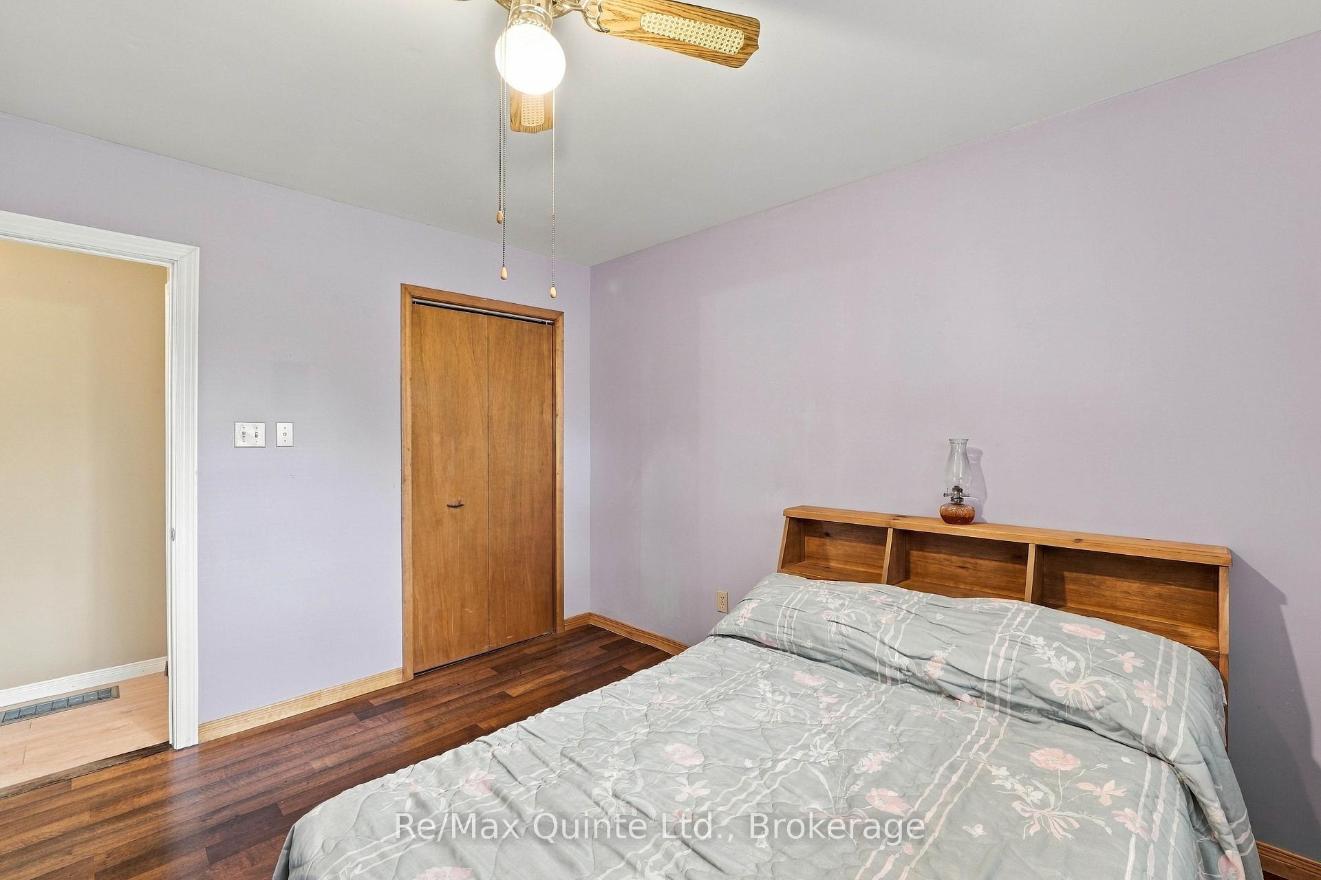 Photo 12 of 237 Byron Street, Quinte West, Trenton Ward — HOMEH