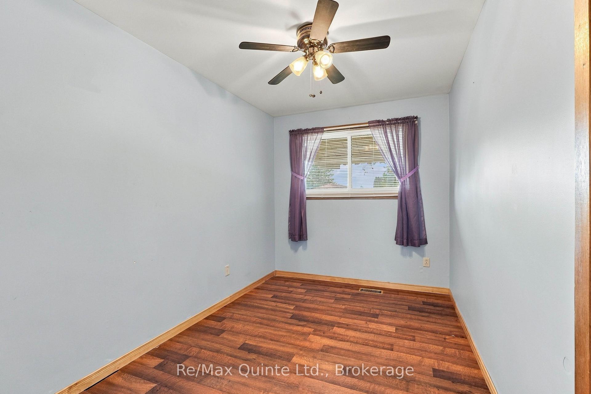 Photo 13 of 237 Byron Street, Quinte West, Trenton Ward — HOMEH