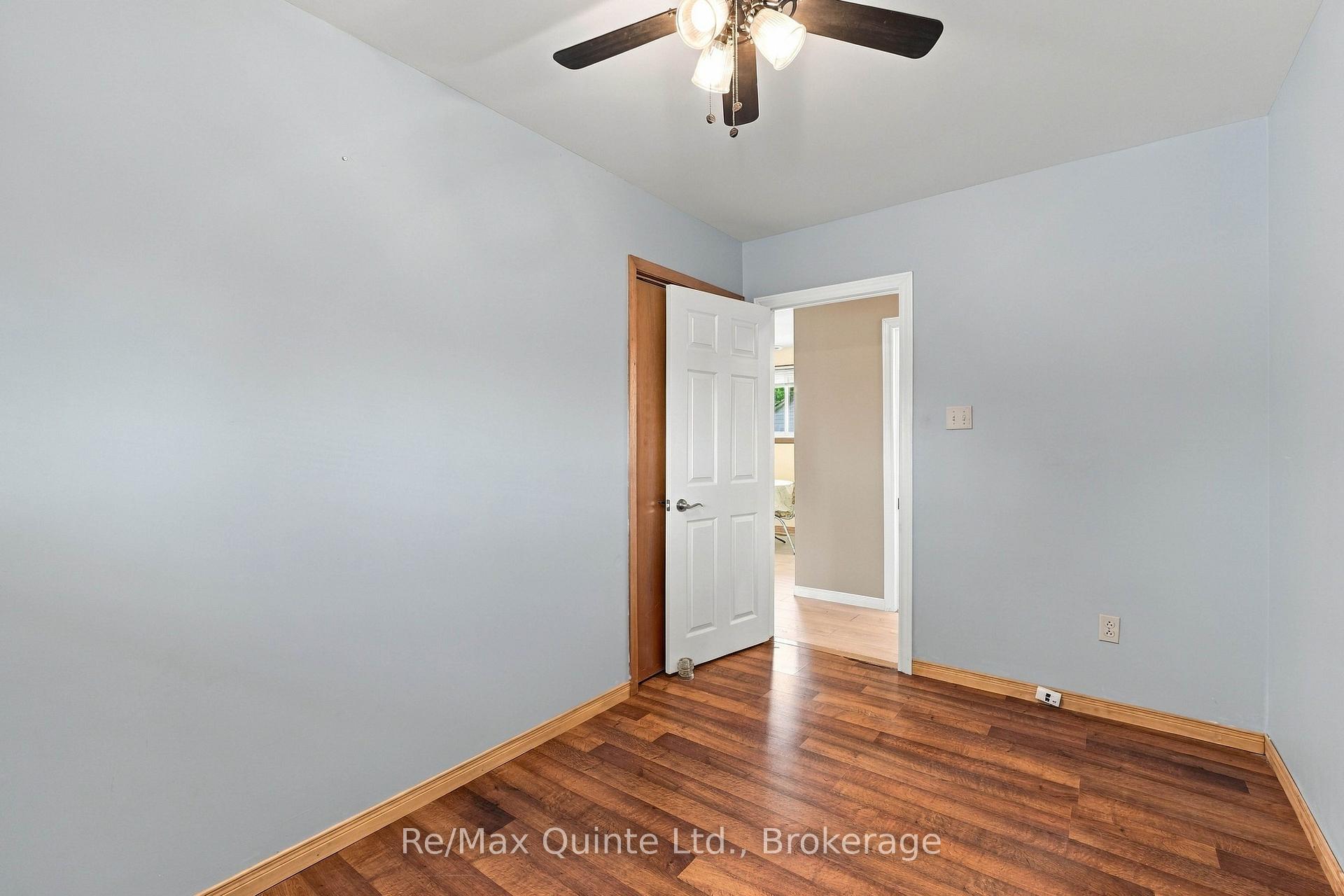 Photo 14 of 237 Byron Street, Quinte West, Trenton Ward — HOMEH