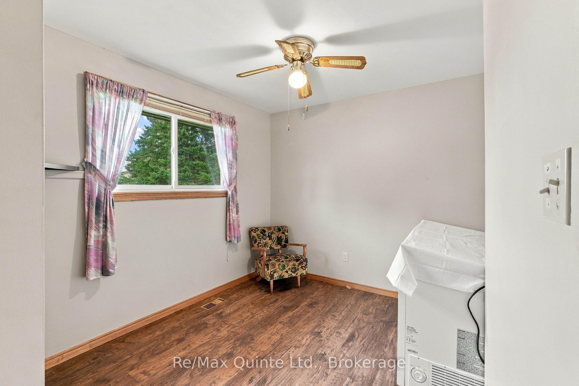 Photo 16 of 237 Byron Street, Quinte West, Trenton Ward — HOMEH