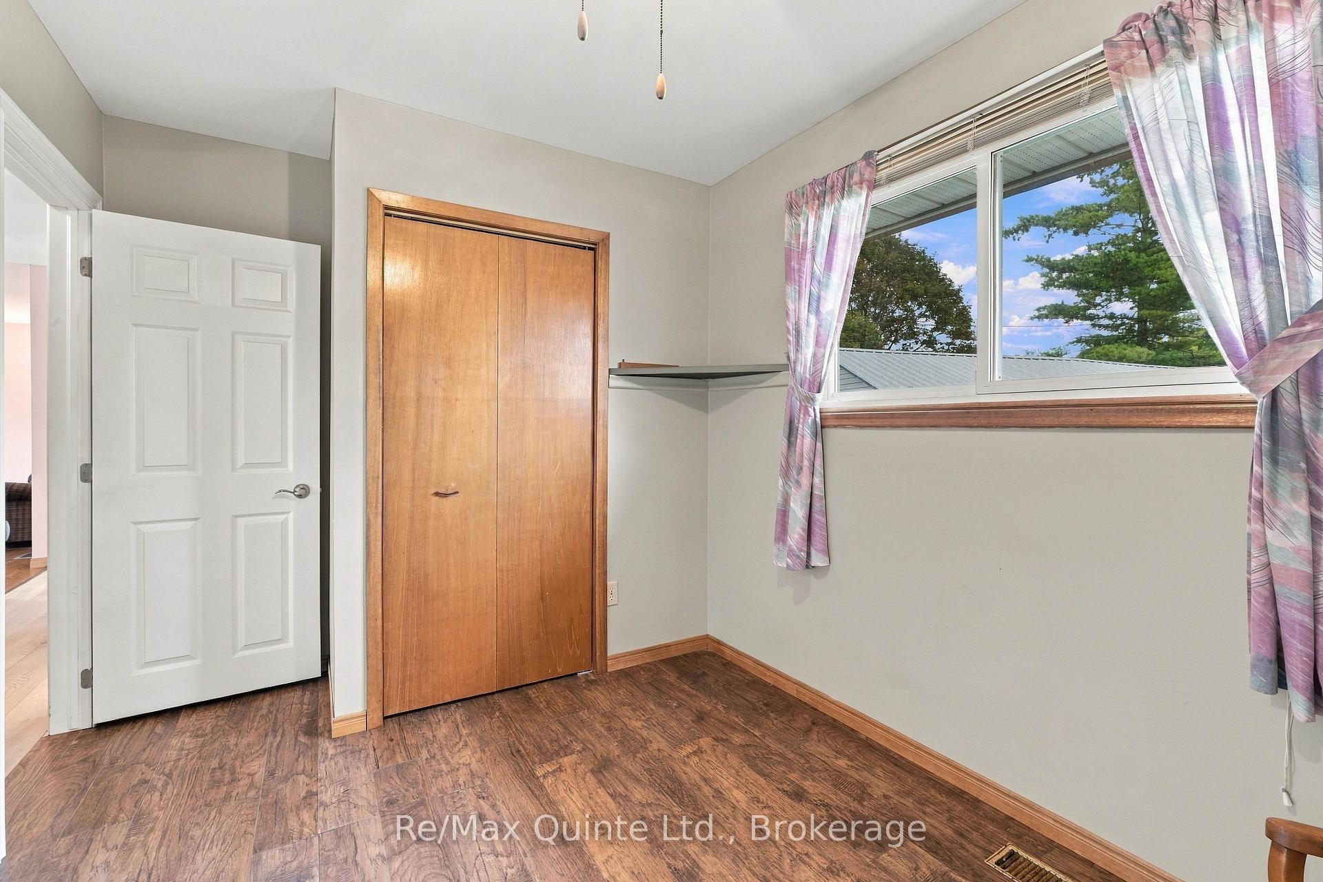 Photo 17 of 237 Byron Street, Quinte West, Trenton Ward — HOMEH