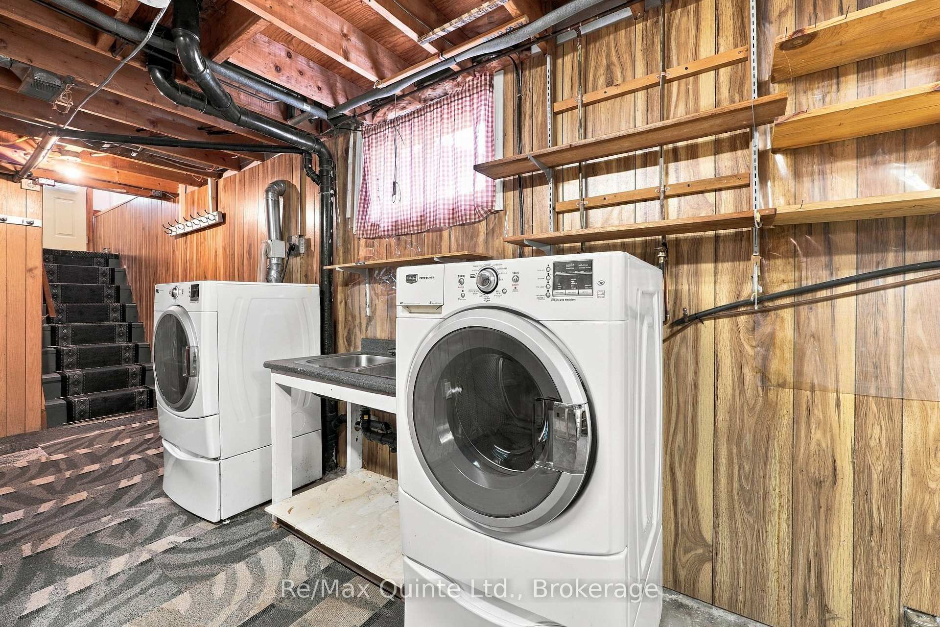 Photo 20 of 237 Byron Street, Quinte West, Trenton Ward — HOMEH