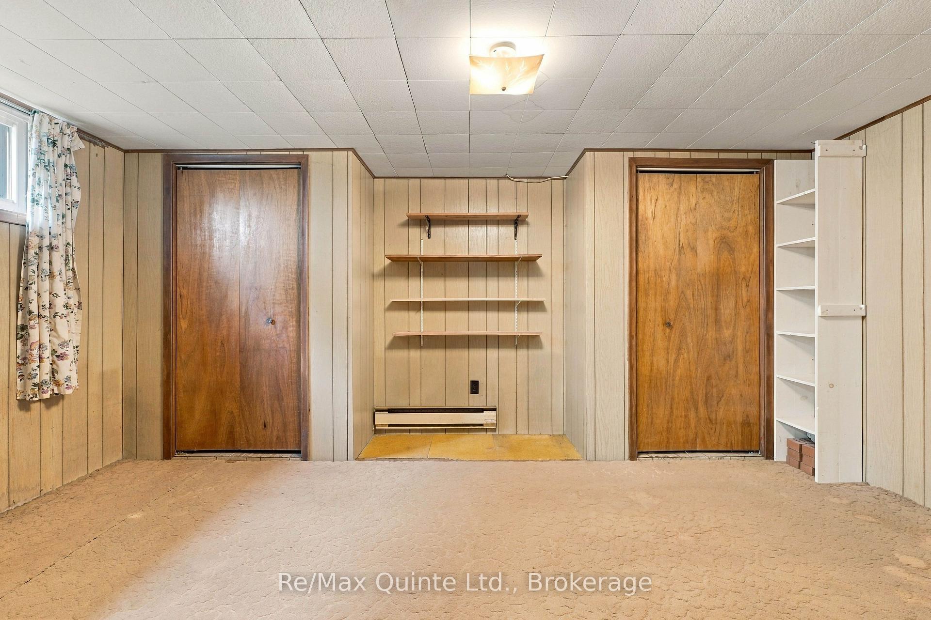 Photo 21 of 237 Byron Street, Quinte West, Trenton Ward — HOMEH