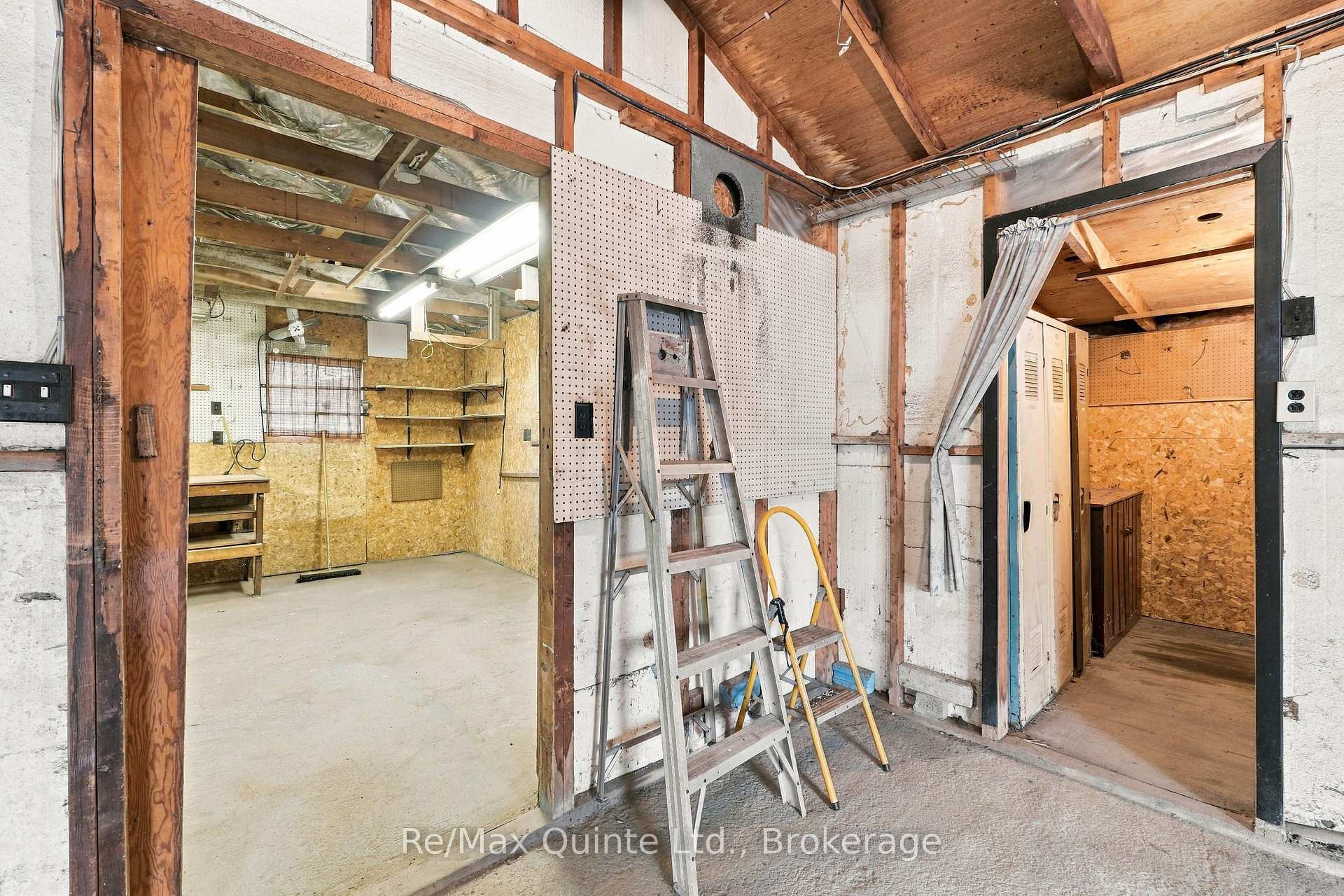 Photo 23 of 237 Byron Street, Quinte West, Trenton Ward — HOMEH