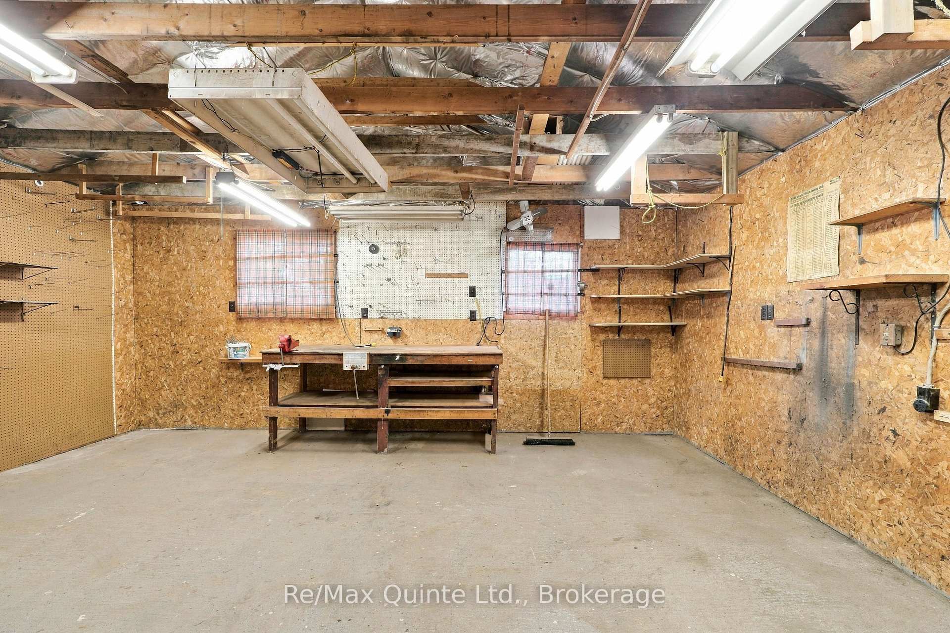 Photo 24 of 237 Byron Street, Quinte West, Trenton Ward — HOMEH