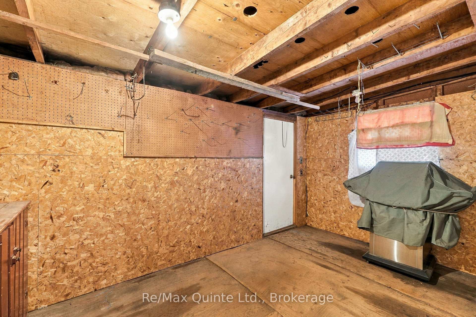 Photo 25 of 237 Byron Street, Quinte West, Trenton Ward — HOMEH