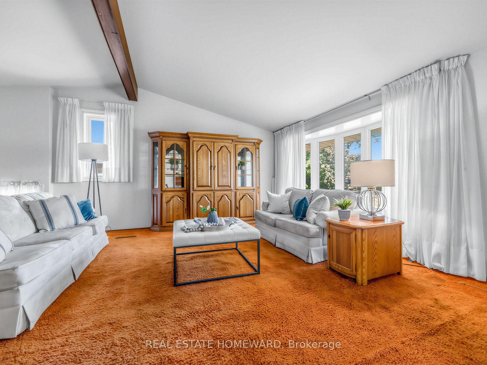 Photo 7 of 32 Highbrook Drive, Scarborough, Bendale — HOMEH