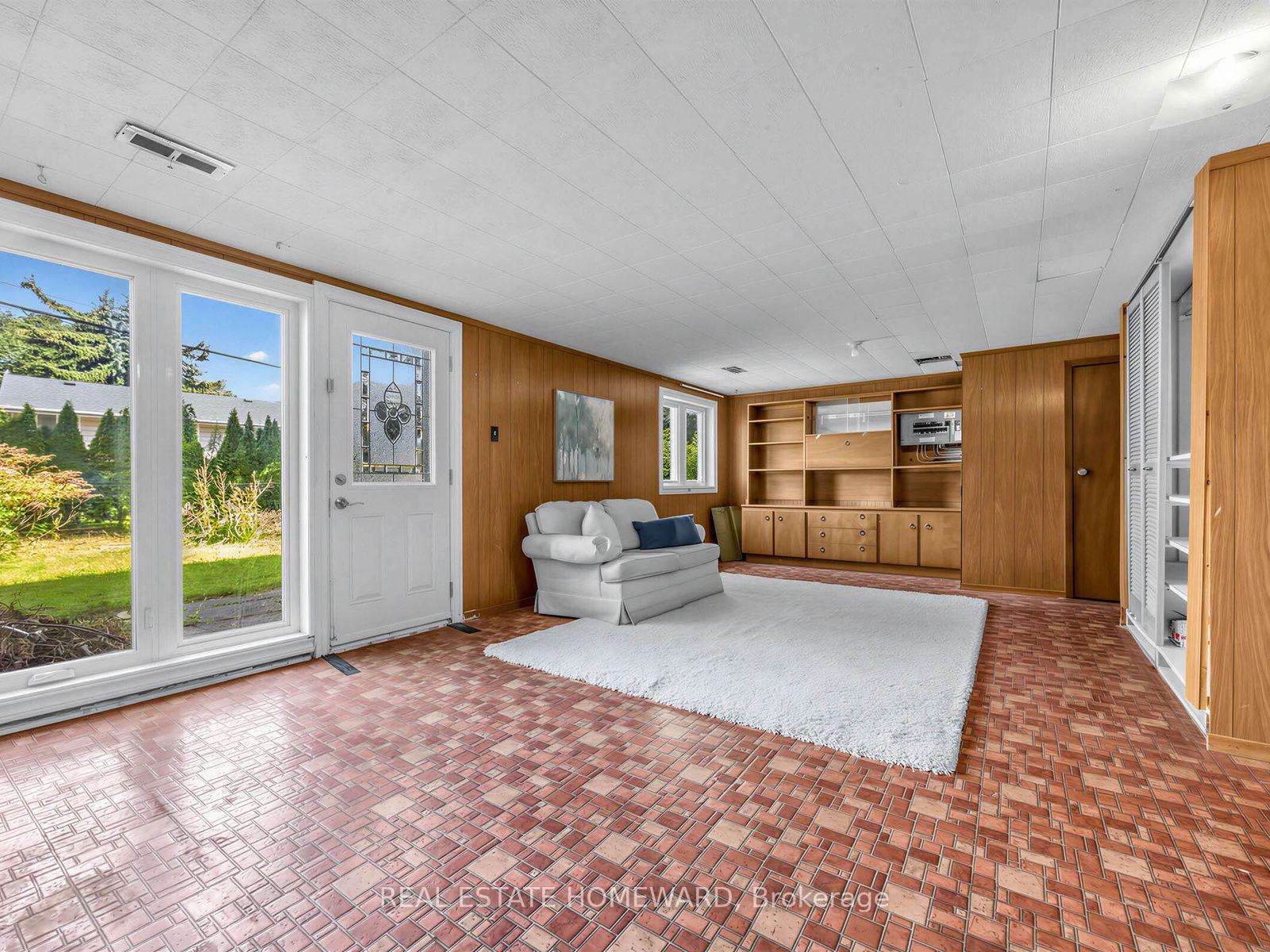 Photo 20 of 32 Highbrook Drive, Scarborough, Bendale — HOMEH