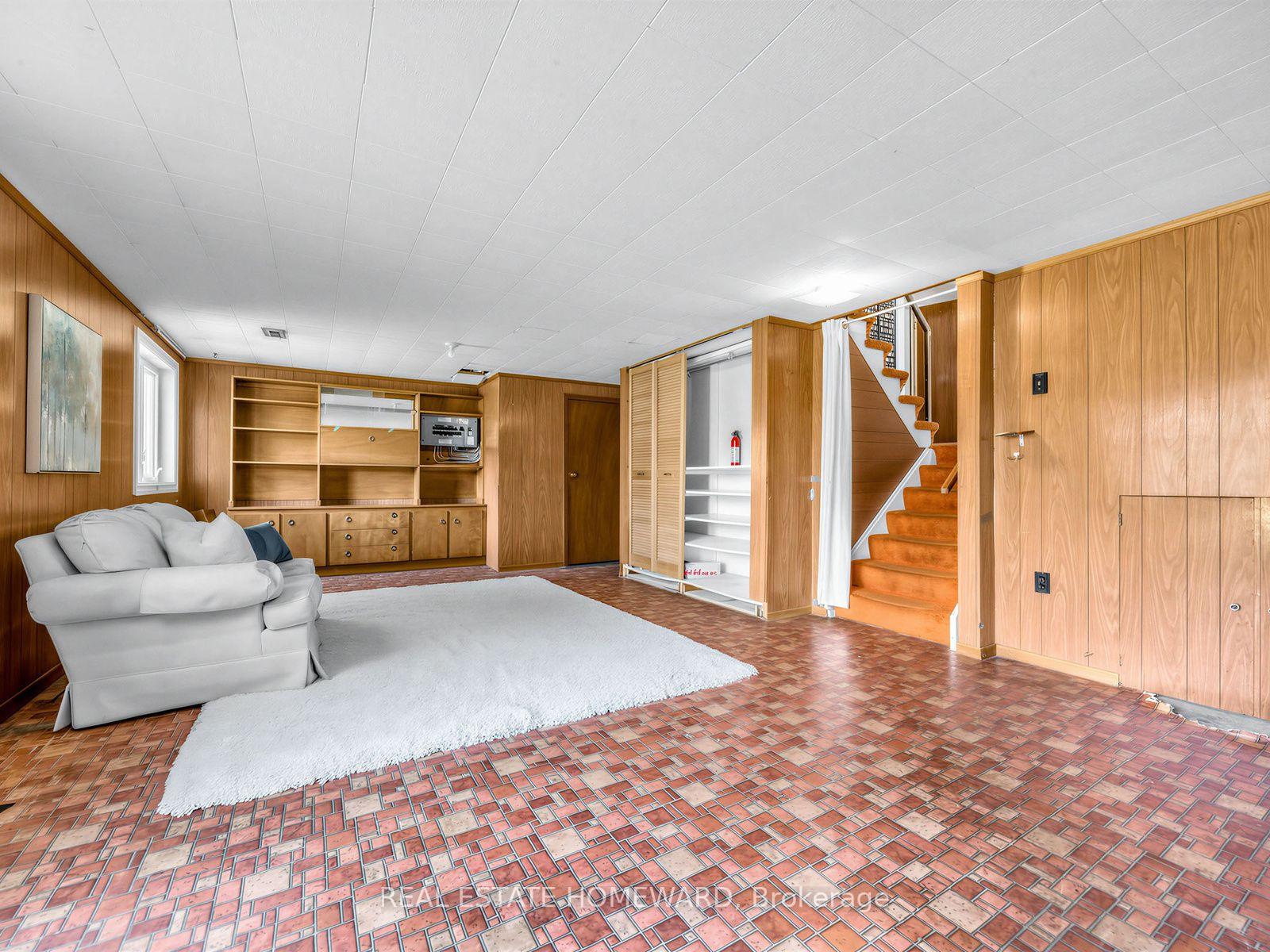Photo 21 of 32 Highbrook Drive, Scarborough, Bendale — HOMEH