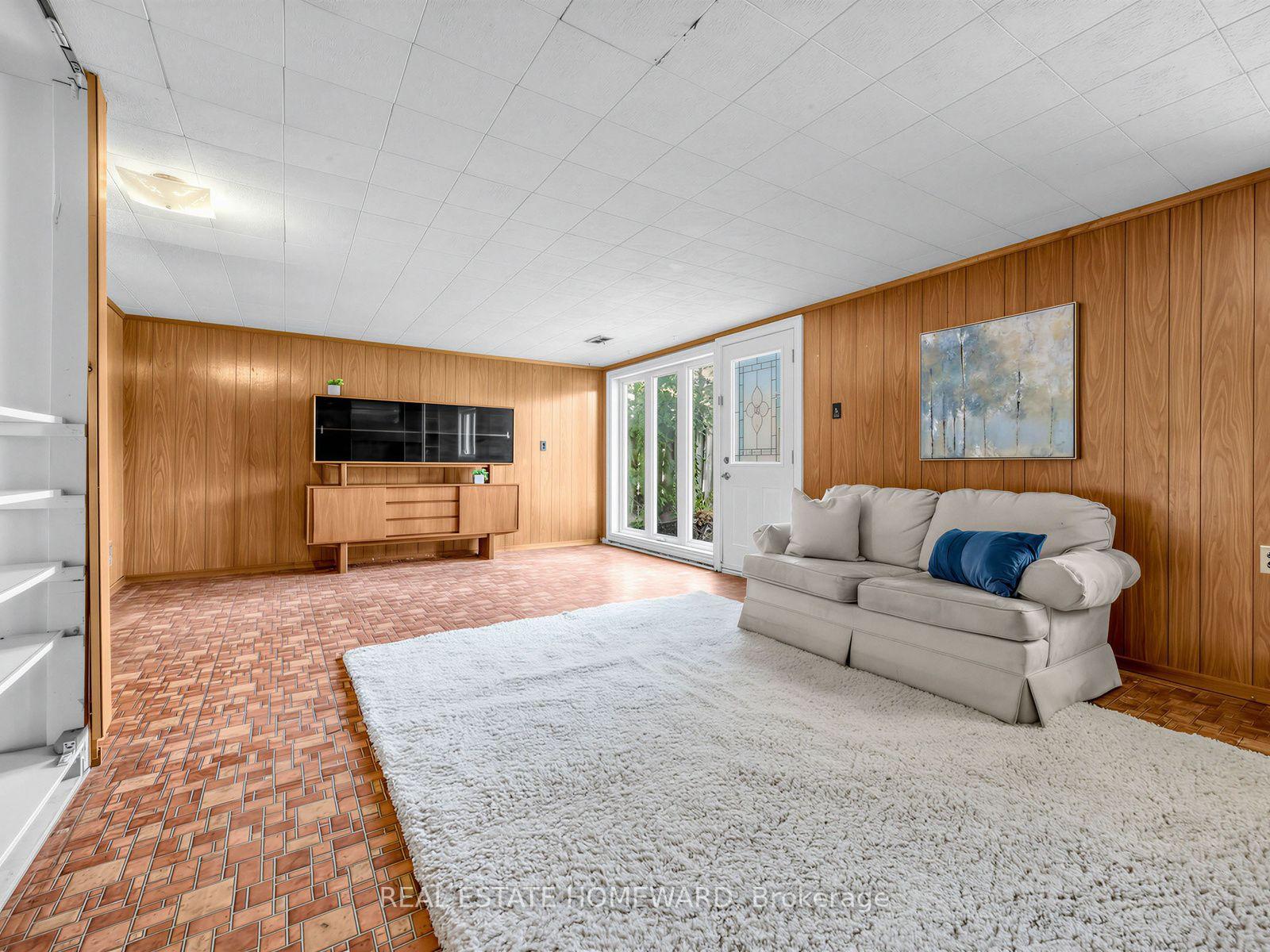 Photo 22 of 32 Highbrook Drive, Scarborough, Bendale — HOMEH