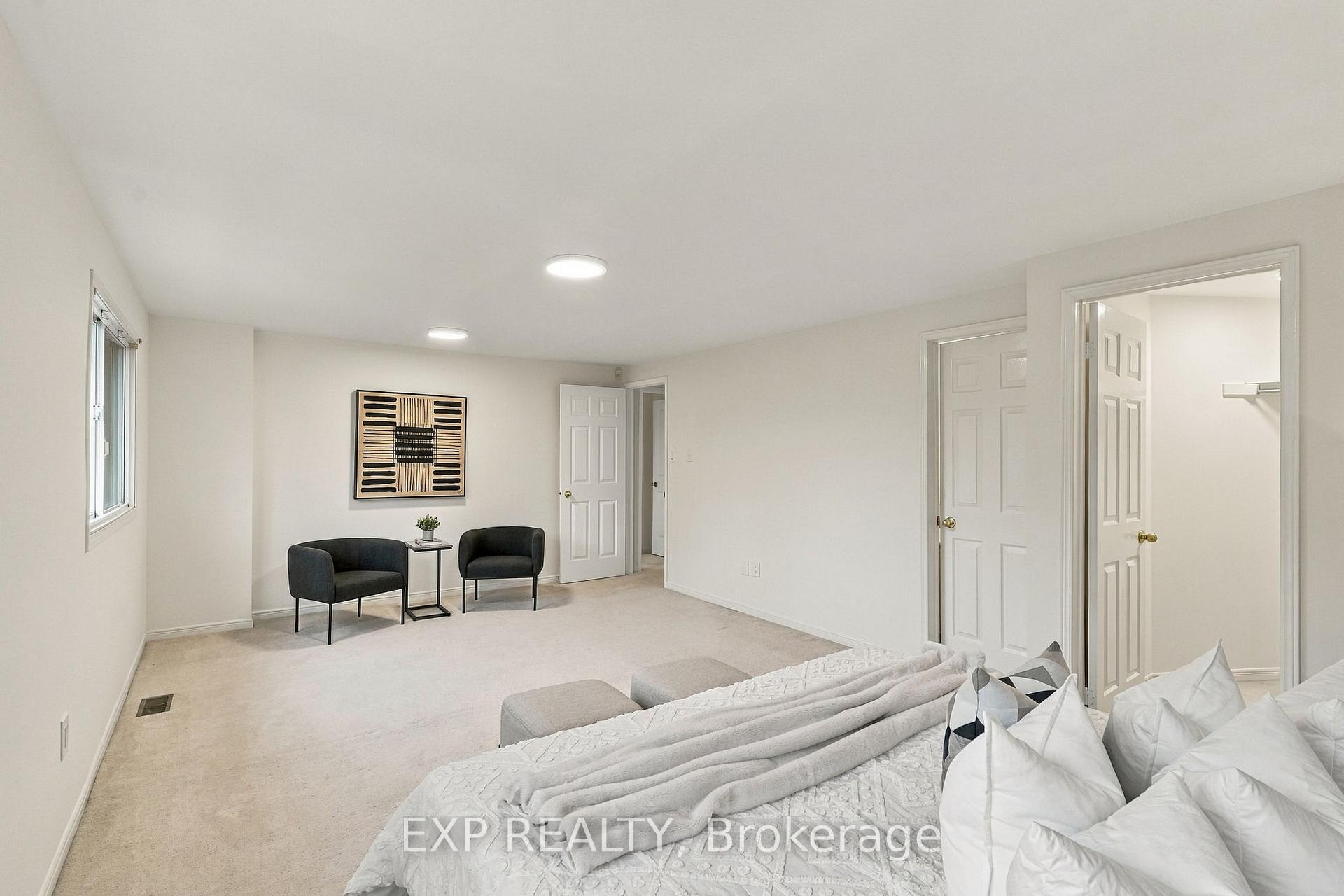 Photo 13 of 56 Ingleborough Court, Markham, Unionville — HOMEH